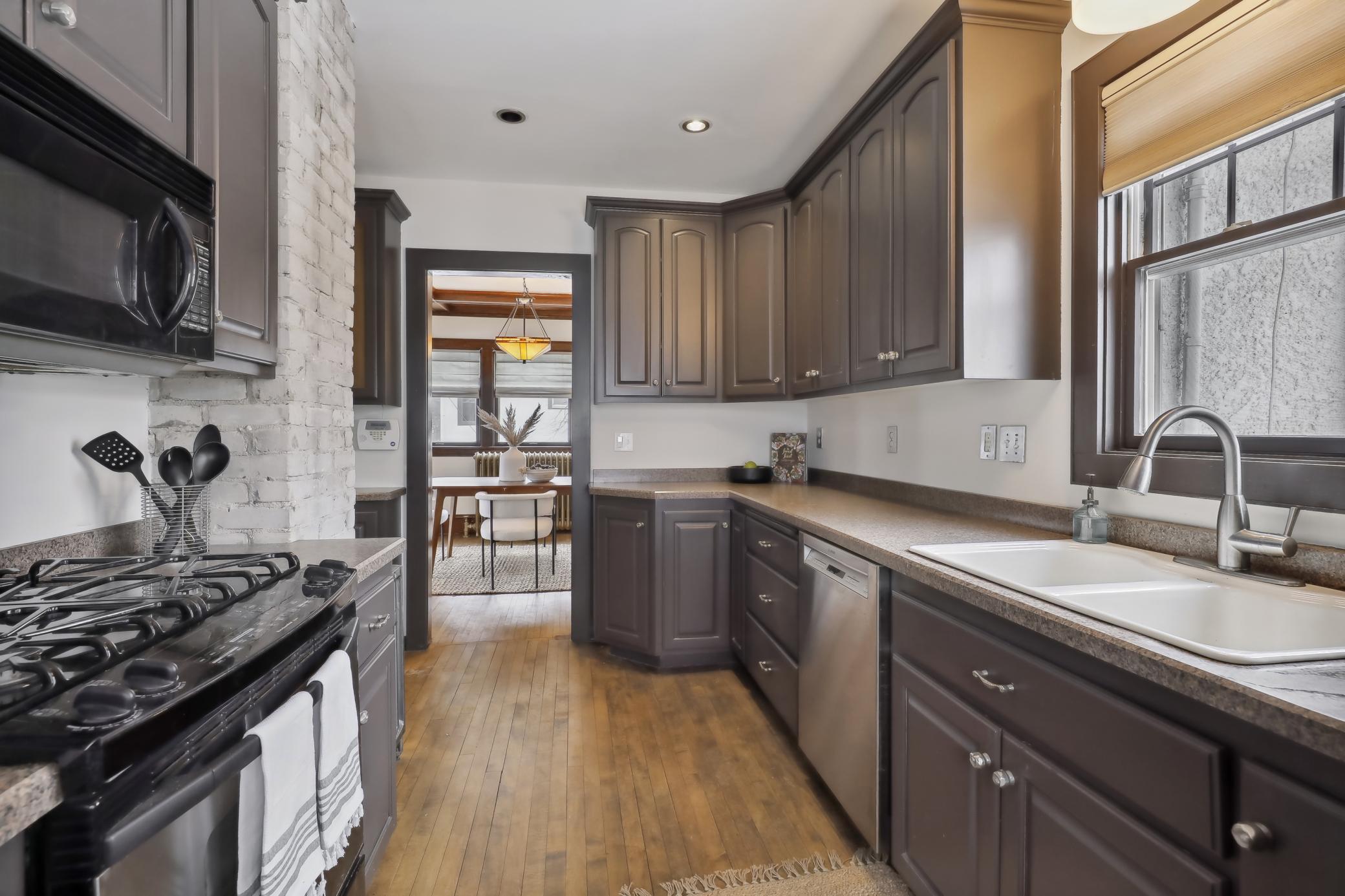 View of Residential at 3011 47th Street, Minneapolis MN 55410, Minneapolis (9 of 36) - Mike Wilen | Minnesota Team Real Estate