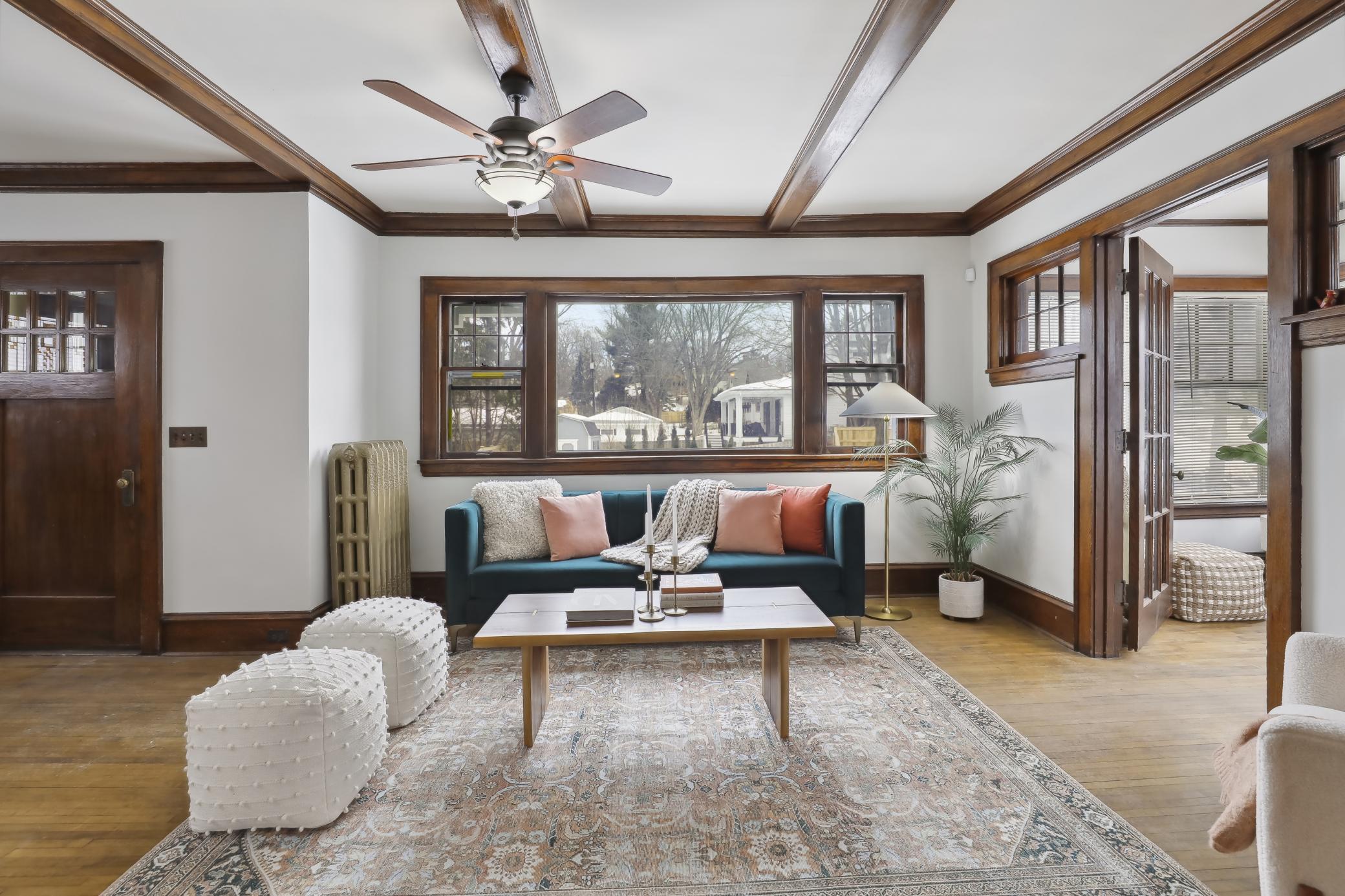 View of Residential at 3011 47th Street, Minneapolis MN 55410, Minneapolis (16 of 36) - Mike Wilen | Minnesota Team Real Estate