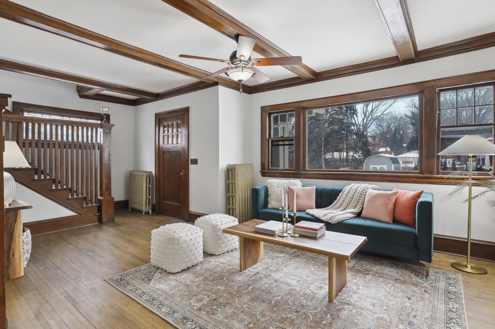 View of Residential at 3011 47th Street, Minneapolis MN 55410, Minneapolis (17 of 36) - Mike Wilen | Minnesota Team Real Estate