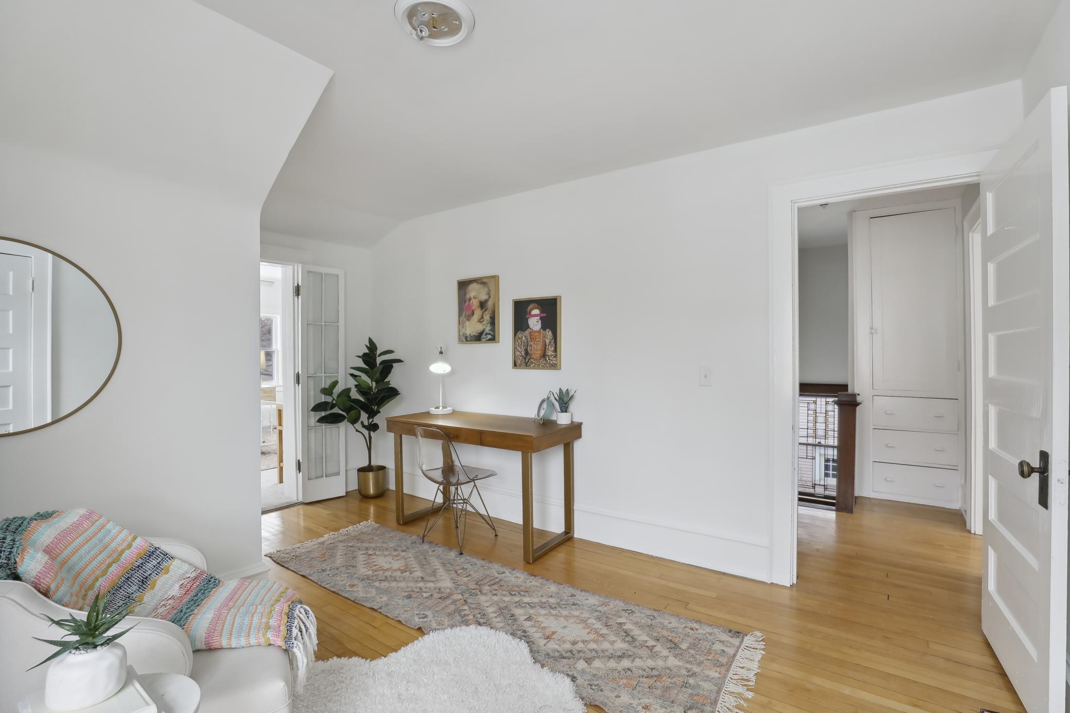 View of Residential at 3011 47th Street, Minneapolis MN 55410, Minneapolis (21 of 36) - Mike Wilen | Minnesota Team Real Estate