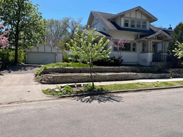 View of Residential at 3011 47th Street, Minneapolis MN 55410, Minneapolis - Mike Wilen | Minnesota Team Real Estate