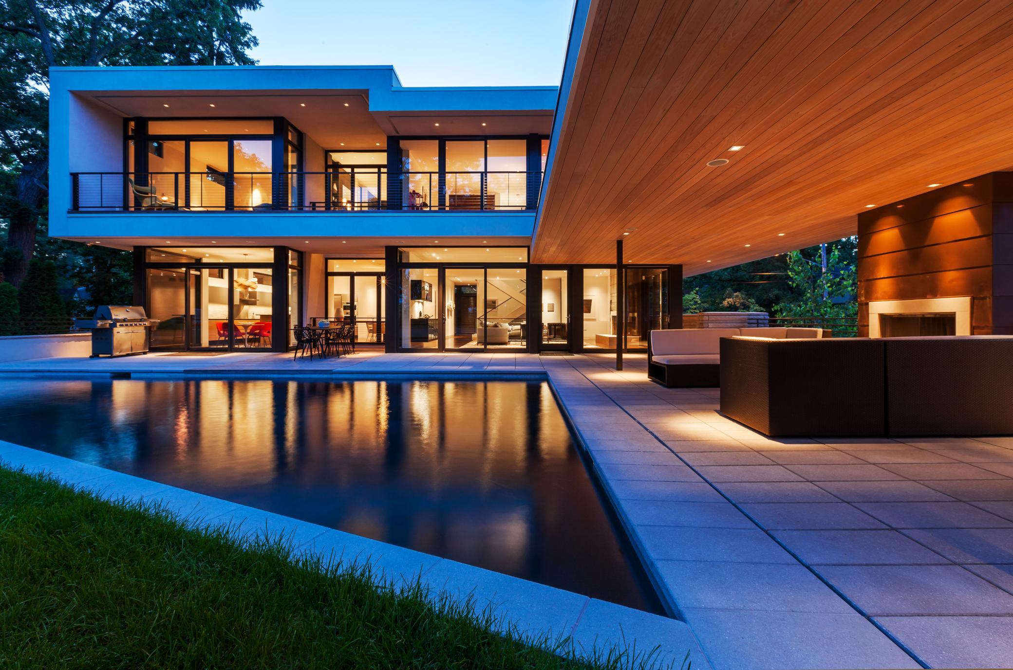 View of Residential at 2102 Cedar Lake Parkway, Minneapolis MN 55416, Minneapolis (43 of 49) - Mike Wilen | Minnesota Team Real Estate