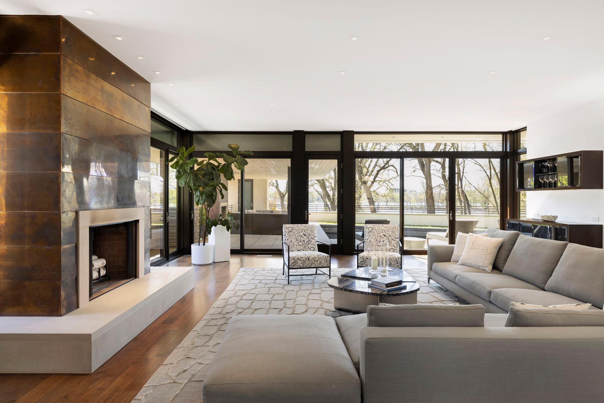View of Residential at 2102 Cedar Lake Parkway, Minneapolis MN 55416, Minneapolis (5 of 49) - Mike Wilen | Minnesota Team Real Estate