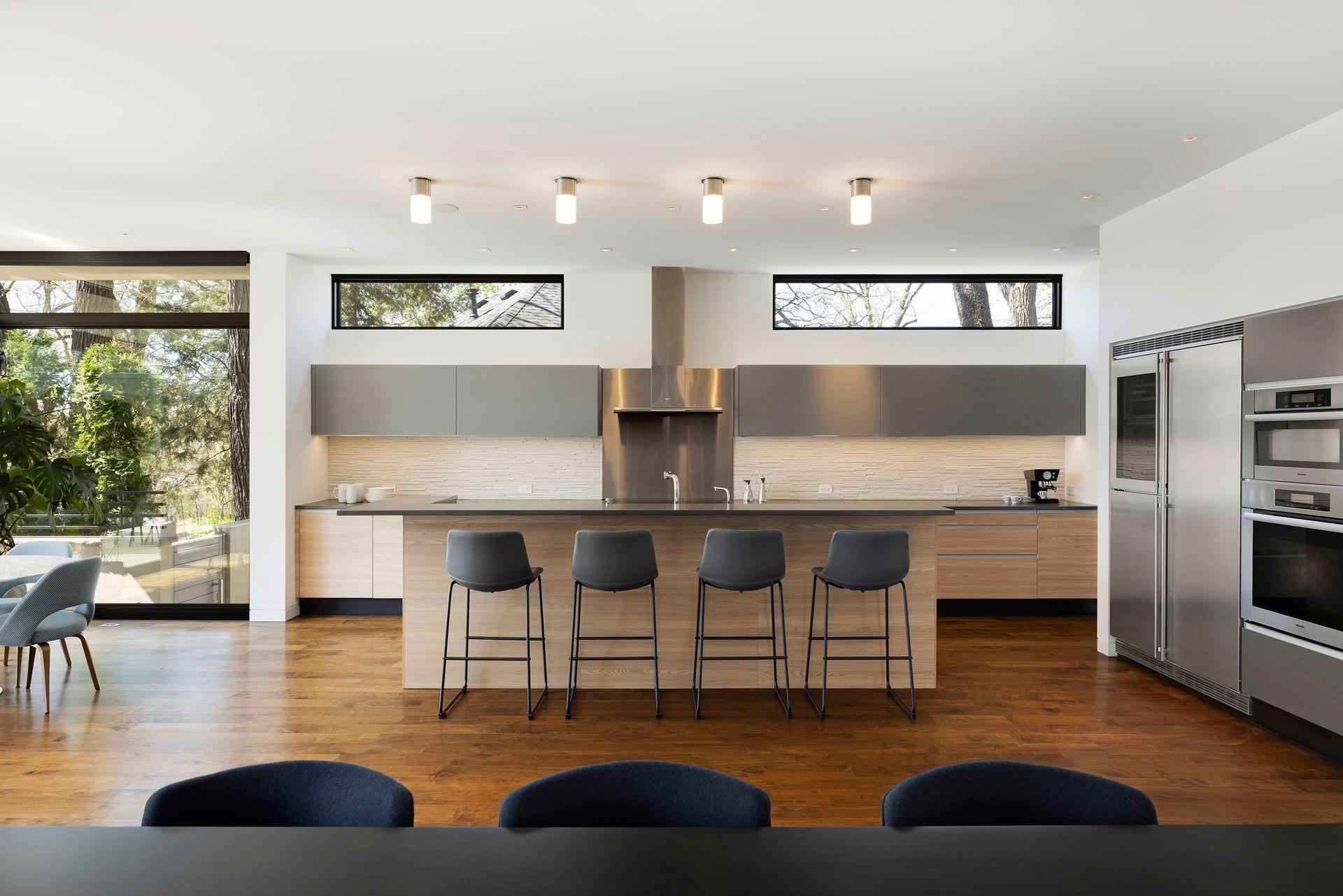 View of Residential at 2102 Cedar Lake Parkway, Minneapolis MN 55416, Minneapolis (13 of 49) - Mike Wilen | Minnesota Team Real Estate