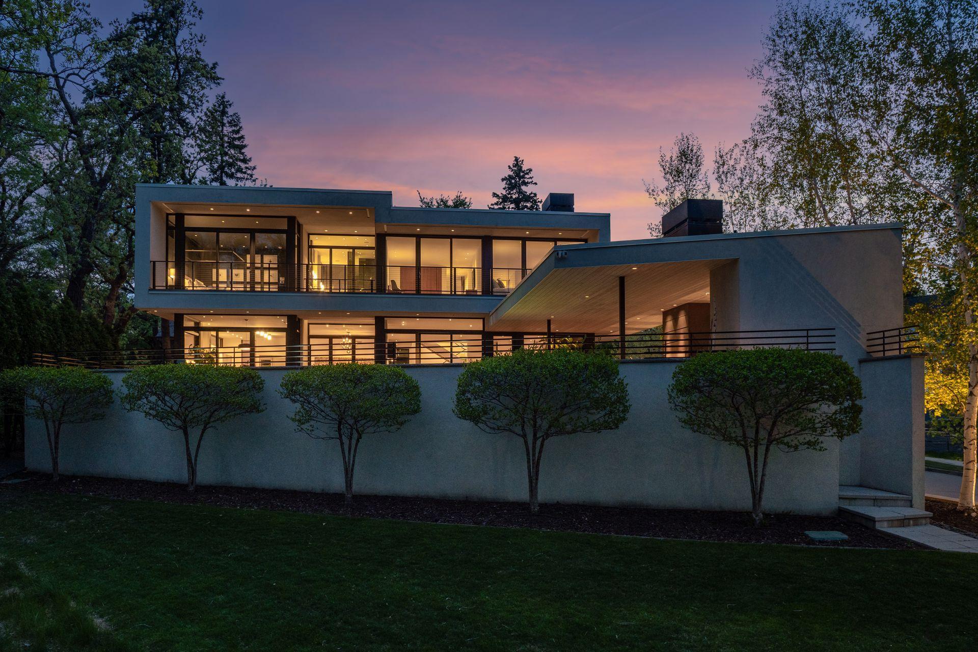 View of Residential at 2102 Cedar Lake Parkway, Minneapolis MN 55416, Minneapolis (47 of 49) - Mike Wilen | Minnesota Team Real Estate