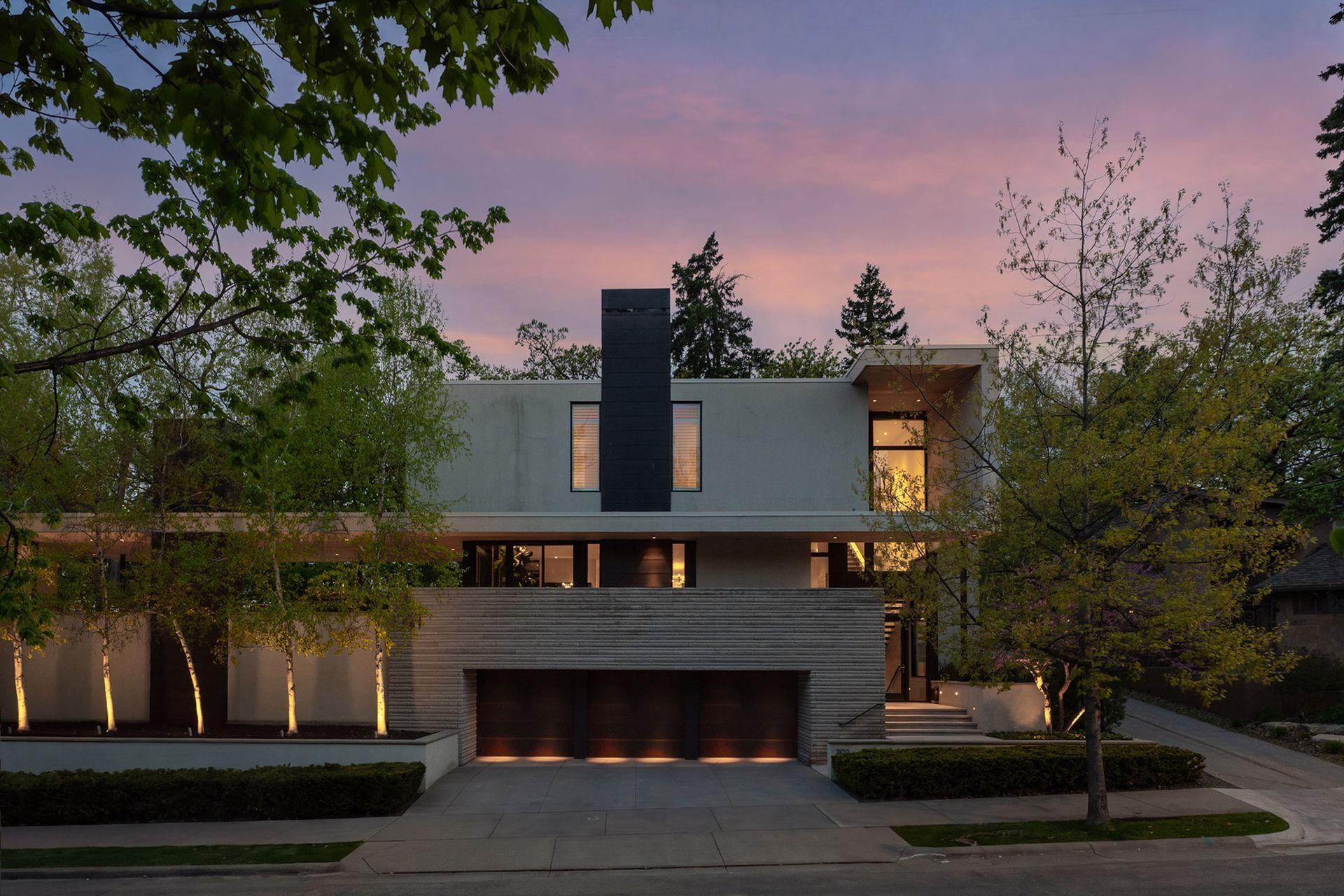 View of Residential at 2102 Cedar Lake Parkway, Minneapolis MN 55416, Minneapolis (49 of 49) - Mike Wilen | Minnesota Team Real Estate