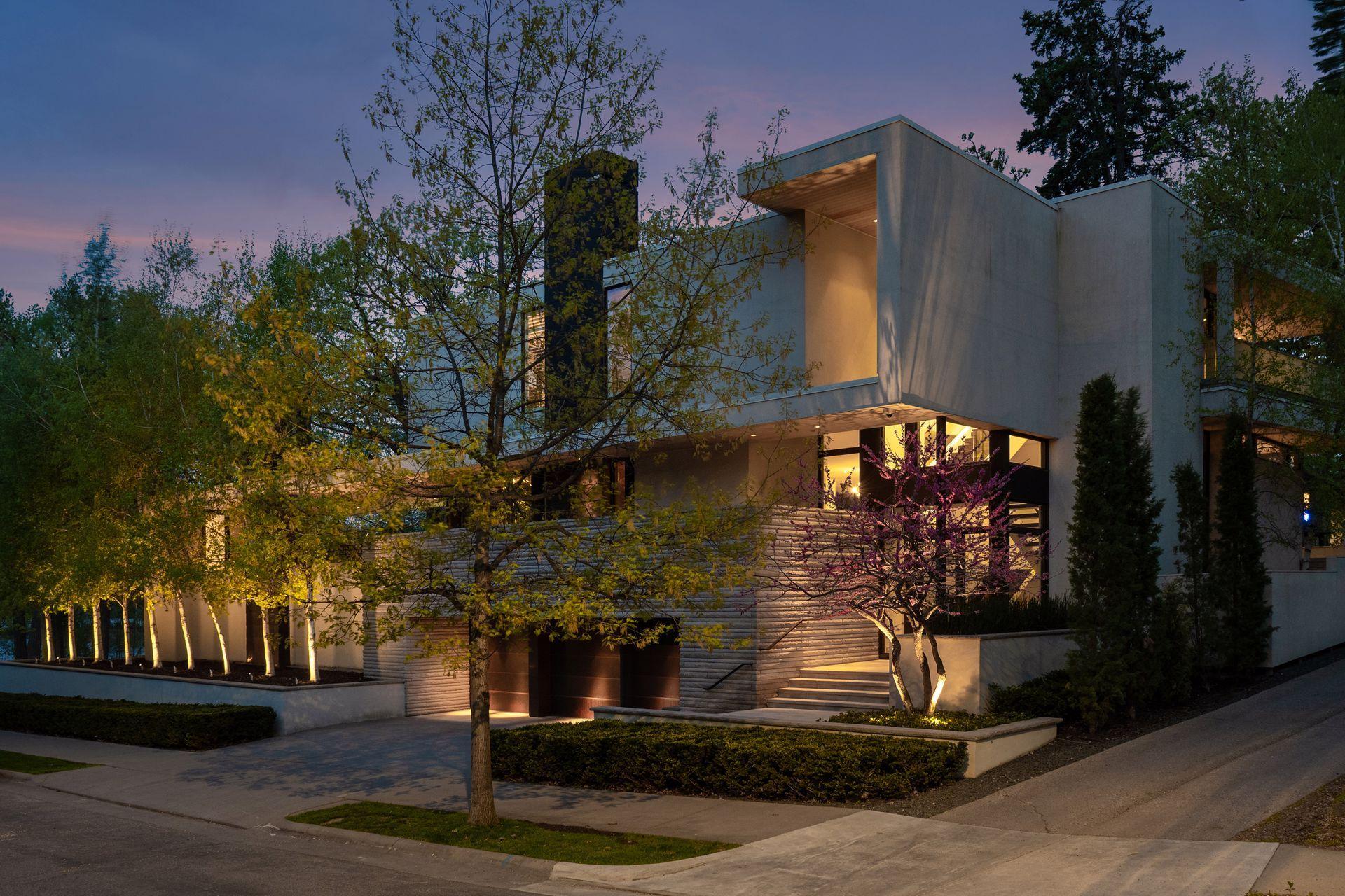 View of Residential at 2102 Cedar Lake Parkway, Minneapolis MN 55416, Minneapolis (48 of 49) - Mike Wilen | Minnesota Team Real Estate