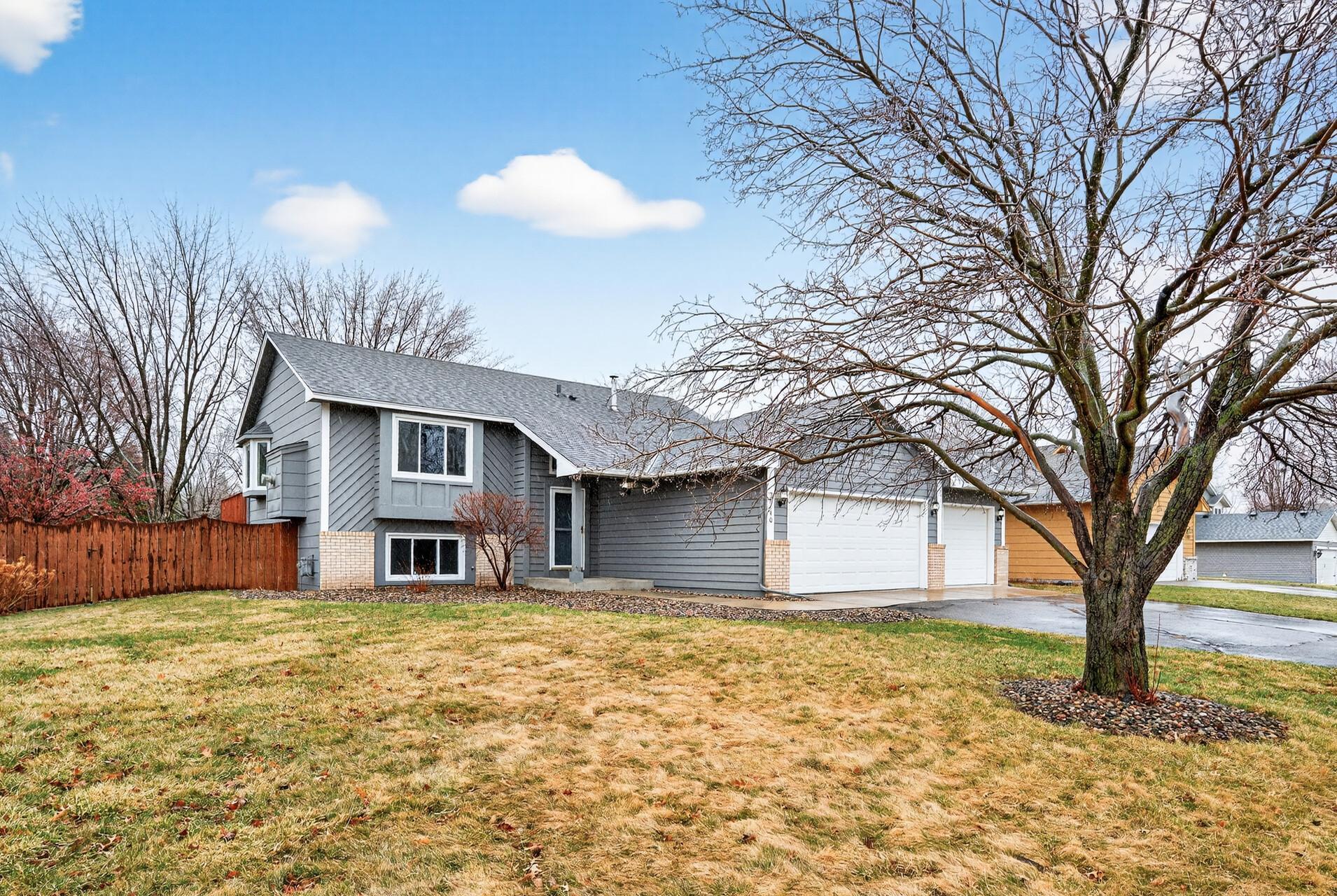 View of Residential at 17140 Firestone Path, Farmington MN 55024, Farmington - Mike Wilen | Minnesota Team Real Estate
