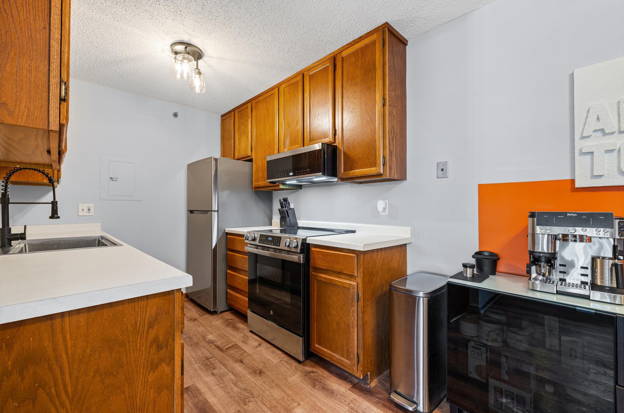 View of Residential at 433 7th Street #1917, Minneapolis MN 55415, Minneapolis (9 of 26) - Mike Wilen | Minnesota Team Real Estate