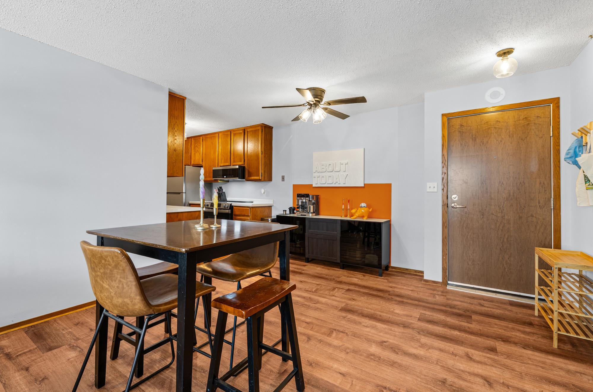 View of Residential at 433 7th Street #1917, Minneapolis MN 55415, Minneapolis (7 of 26) - Mike Wilen | Minnesota Team Real Estate