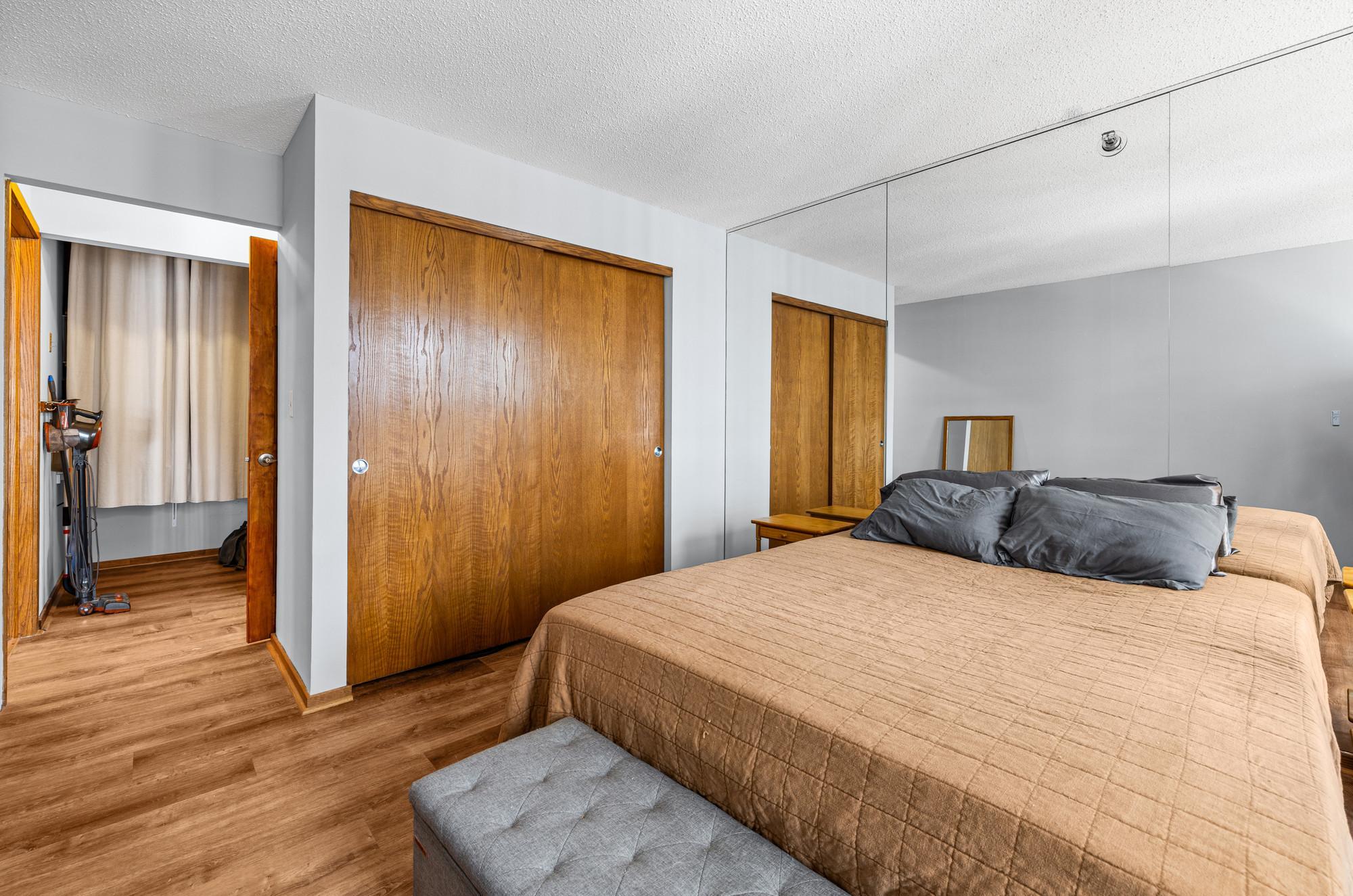 View of Residential at 433 7th Street #1917, Minneapolis MN 55415, Minneapolis (13 of 26) - Mike Wilen | Minnesota Team Real Estate