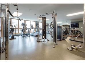 View of Residential at 433 7th Street #1917, Minneapolis MN 55415, Minneapolis (21 of 26) - Mike Wilen | Minnesota Team Real Estate