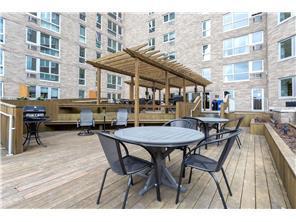 View of Residential at 433 7th Street #1917, Minneapolis MN 55415, Minneapolis (22 of 26) - Mike Wilen | Minnesota Team Real Estate