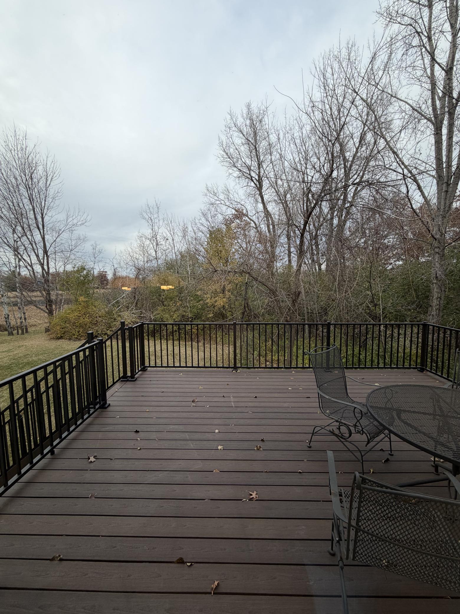 View of Residential at 8304 9th Street, Oakdale MN 55128, Oakdale (44 of 50) - Mike Wilen | Minnesota Team Real Estate