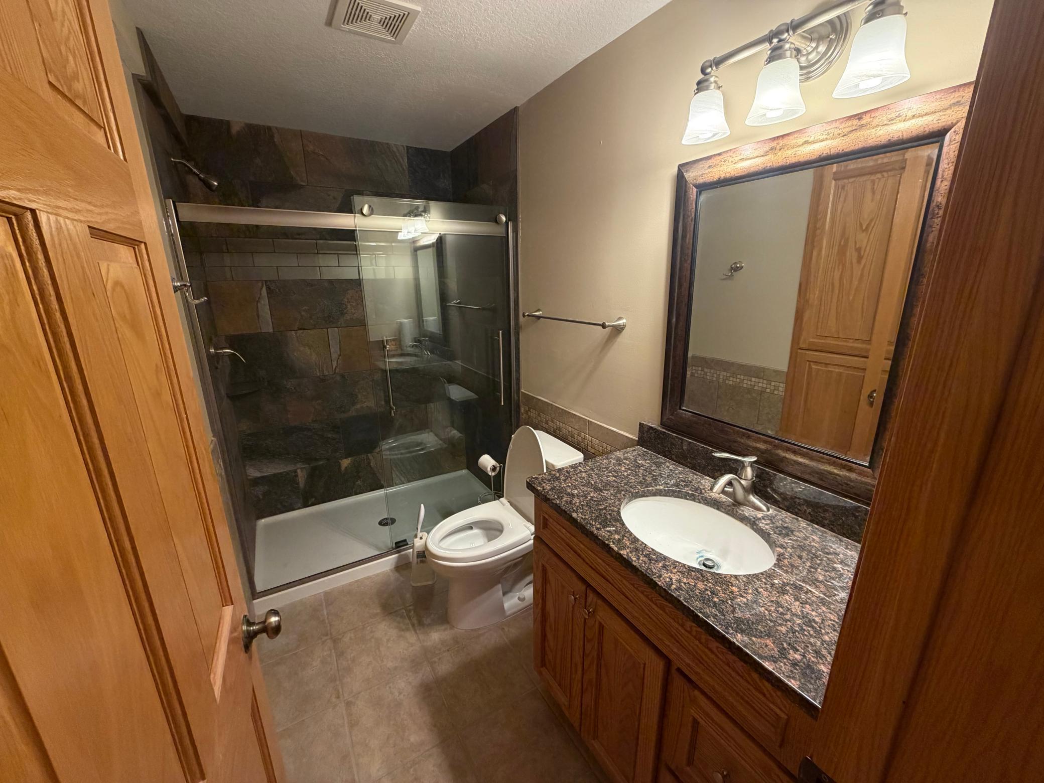 View of Residential at 8304 9th Street, Oakdale MN 55128, Oakdale (40 of 50) - Mike Wilen | Minnesota Team Real Estate