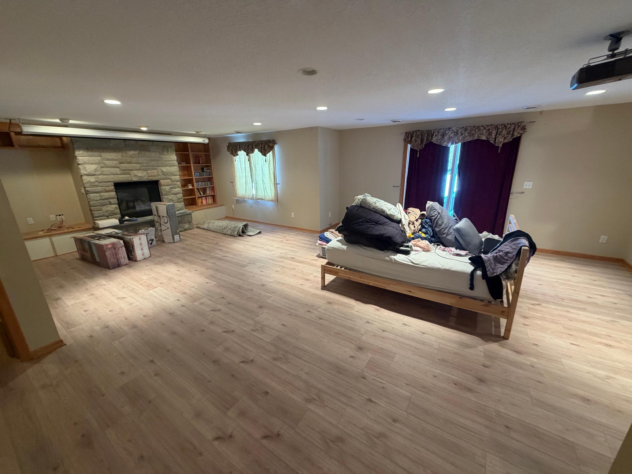 View of Residential at 8304 9th Street, Oakdale MN 55128, Oakdale (38 of 50) - Mike Wilen | Minnesota Team Real Estate