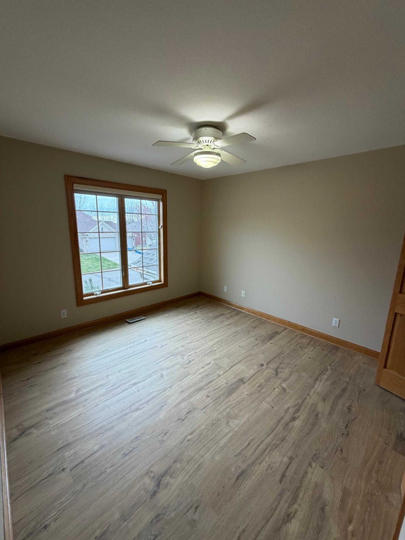 View of Residential at 8304 9th Street, Oakdale MN 55128, Oakdale (34 of 50) - Mike Wilen | Minnesota Team Real Estate