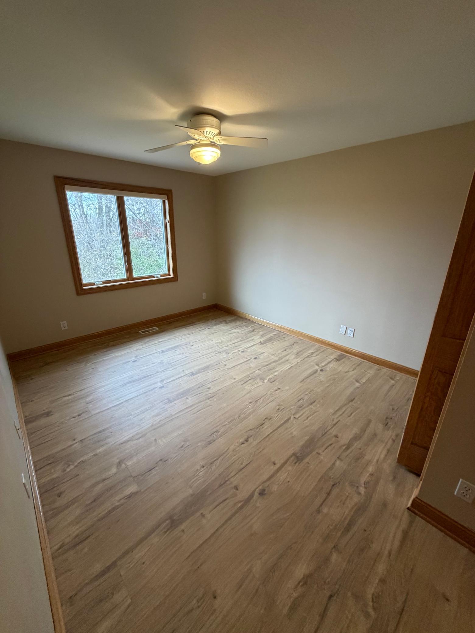 View of Residential at 8304 9th Street, Oakdale MN 55128, Oakdale (32 of 50) - Mike Wilen | Minnesota Team Real Estate