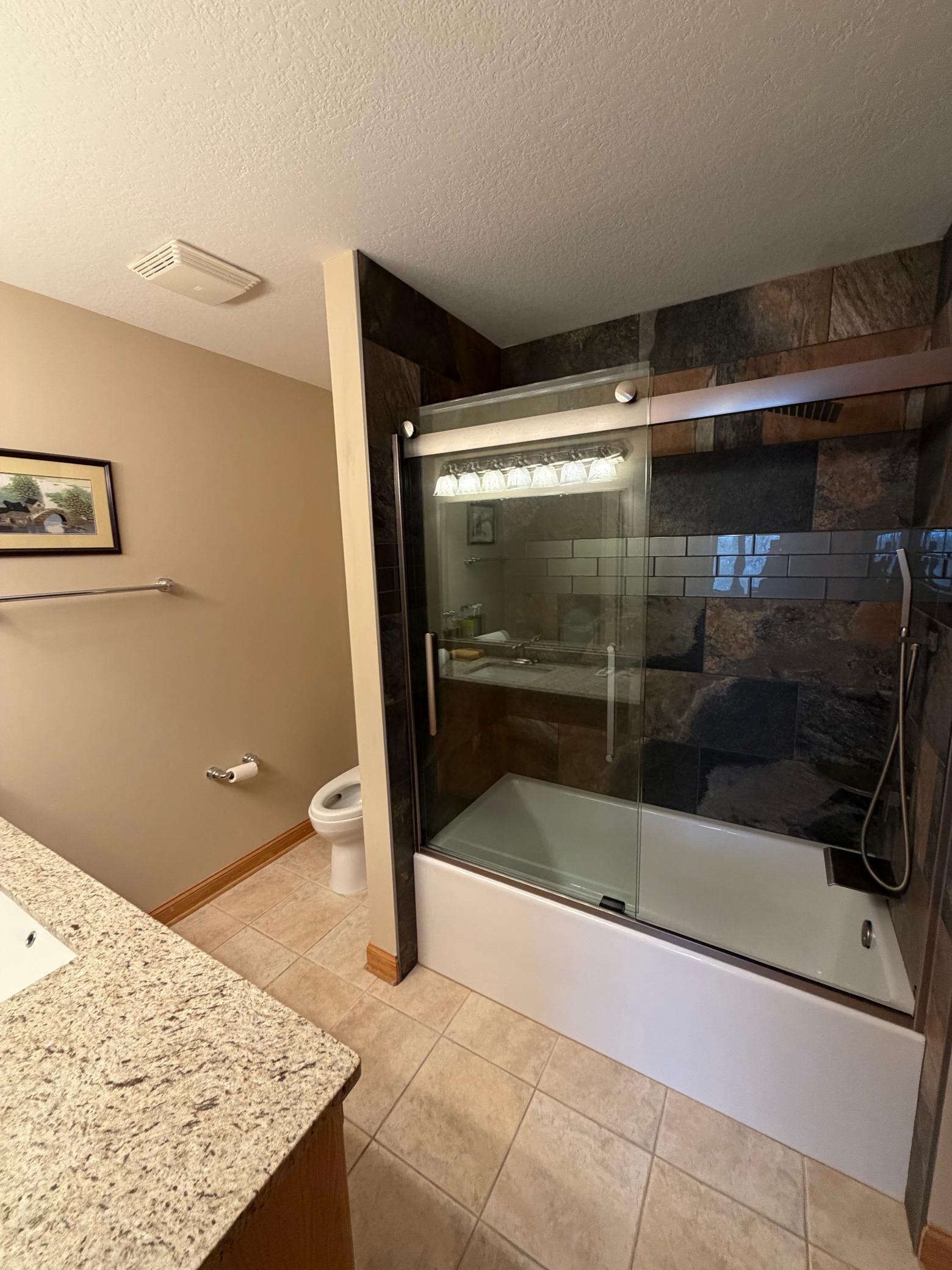 View of Residential at 8304 9th Street, Oakdale MN 55128, Oakdale (30 of 50) - Mike Wilen | Minnesota Team Real Estate