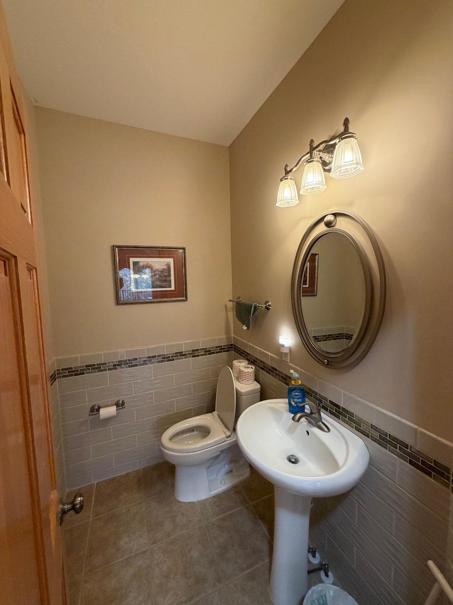 View of Residential at 8304 9th Street, Oakdale MN 55128, Oakdale (28 of 50) - Mike Wilen | Minnesota Team Real Estate
