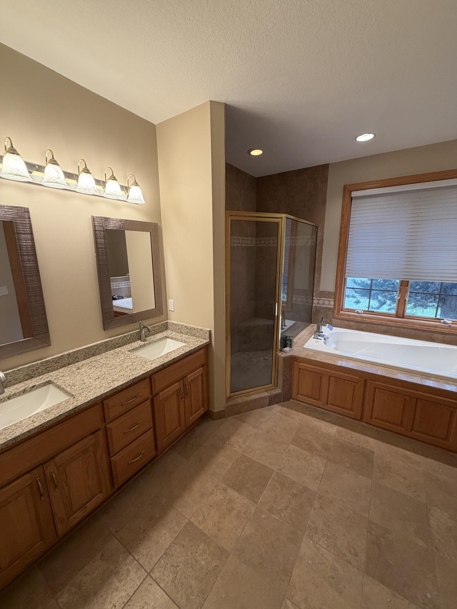 View of Residential at 8304 9th Street, Oakdale MN 55128, Oakdale (20 of 50) - Mike Wilen | Minnesota Team Real Estate