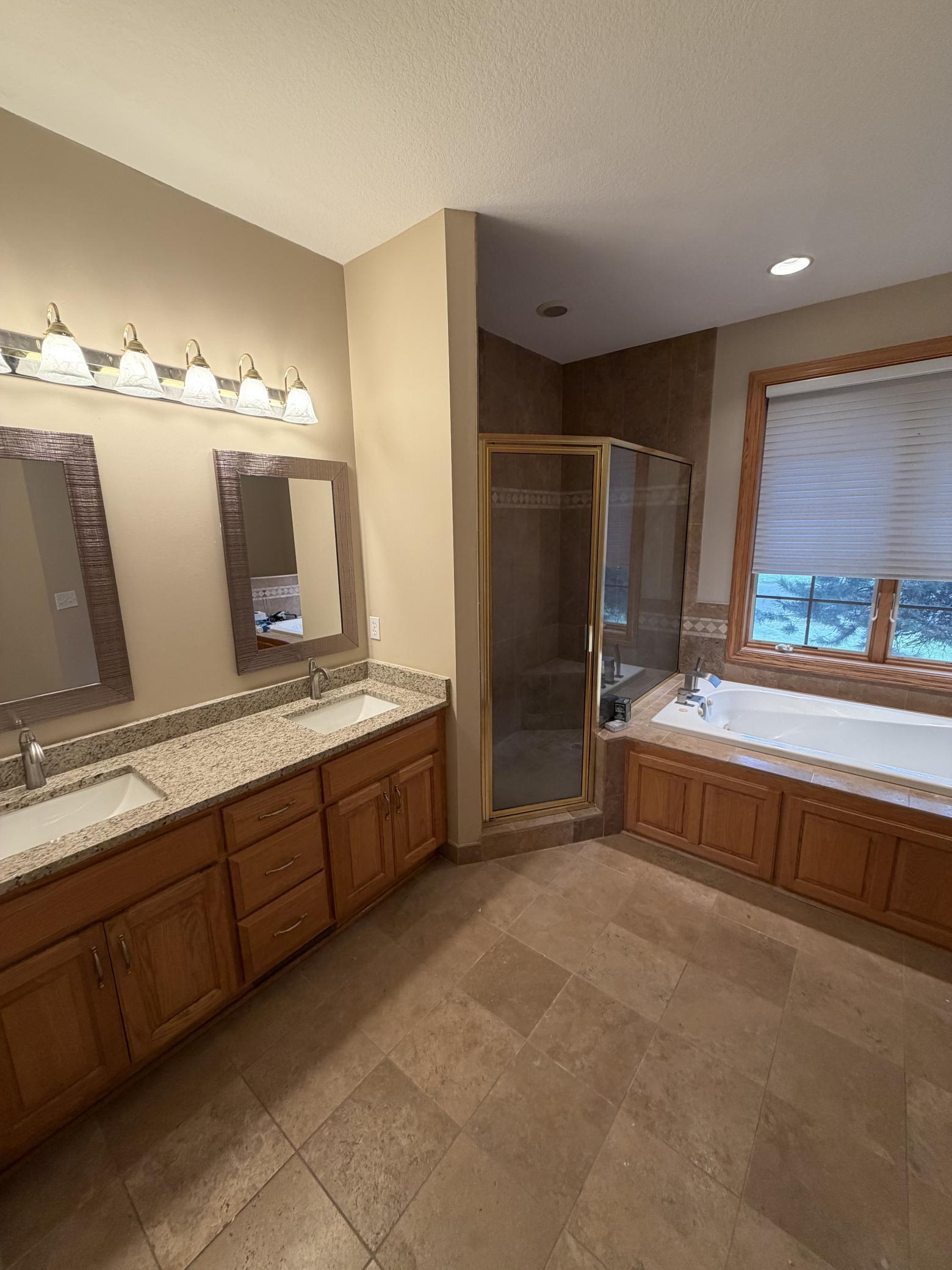 View of Residential at 8304 9th Street, Oakdale MN 55128, Oakdale (18 of 50) - Mike Wilen | Minnesota Team Real Estate