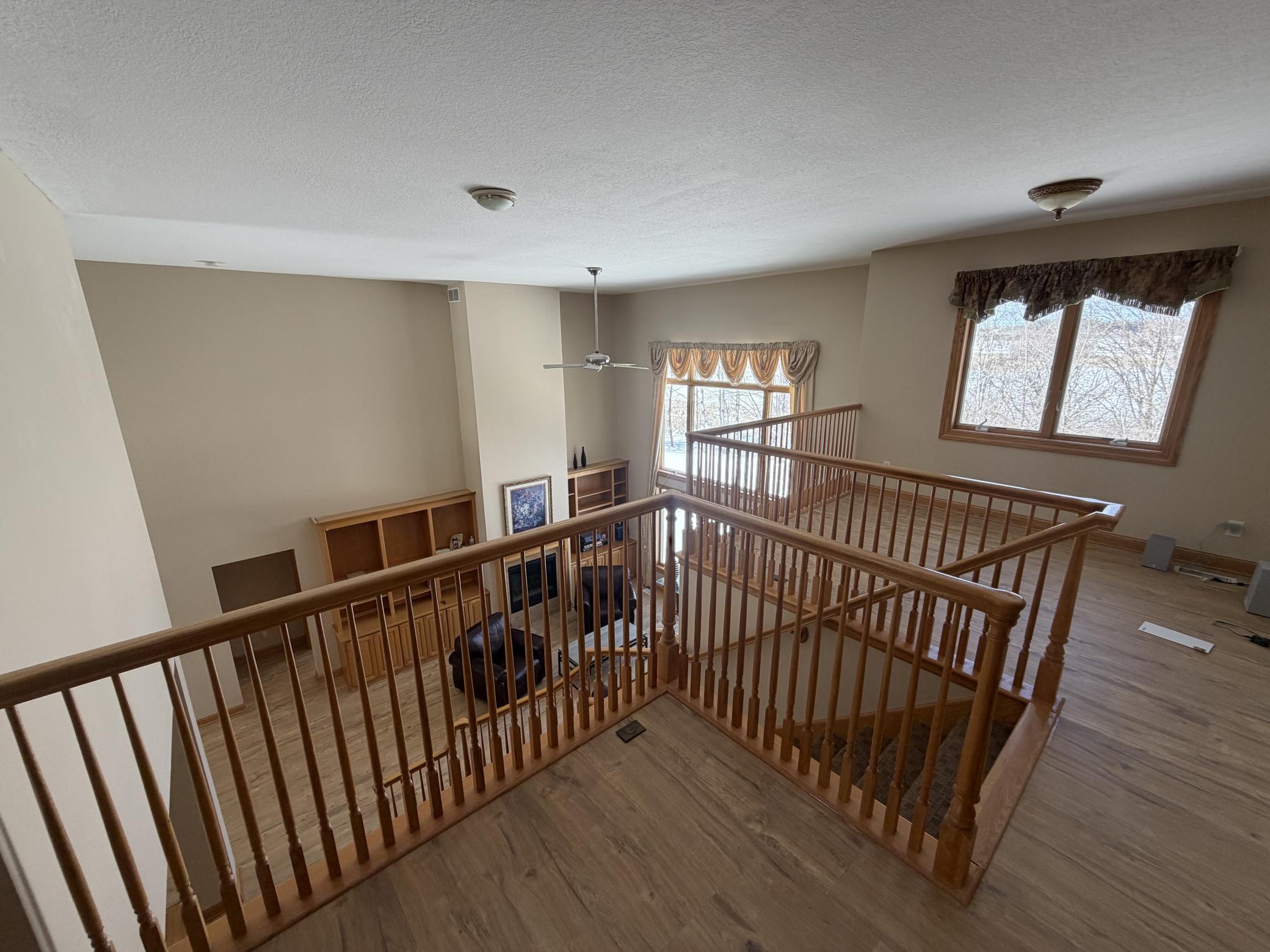 View of Residential at 8304 9th Street, Oakdale MN 55128, Oakdale (16 of 50) - Mike Wilen | Minnesota Team Real Estate