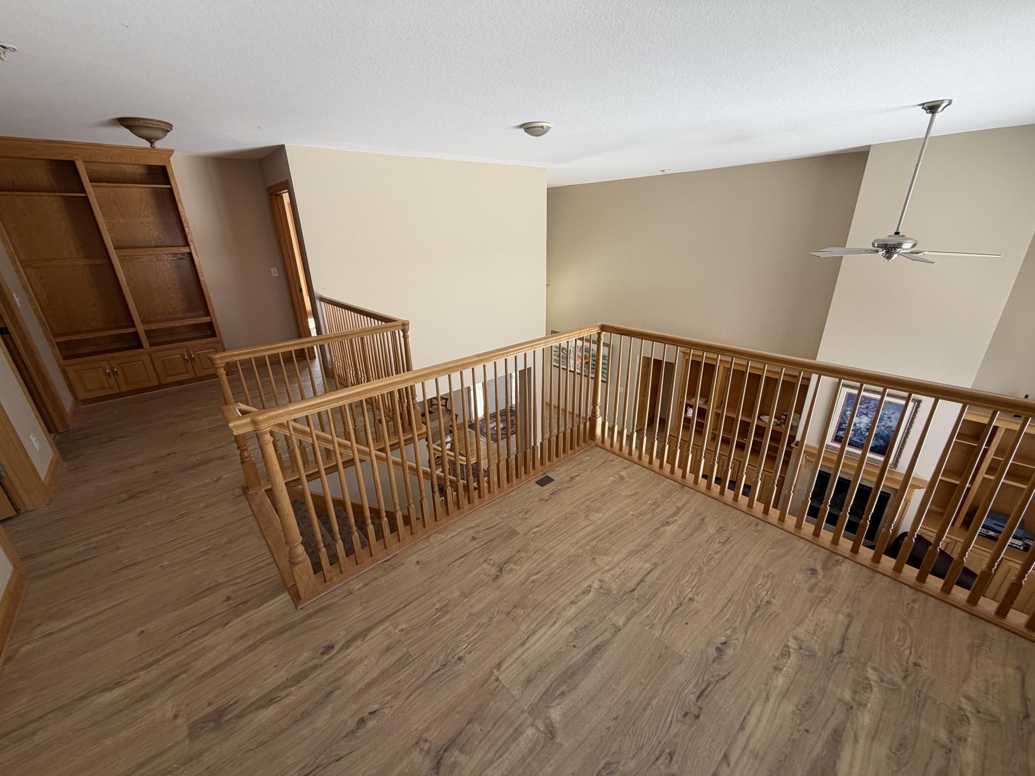View of Residential at 8304 9th Street, Oakdale MN 55128, Oakdale (14 of 50) - Mike Wilen | Minnesota Team Real Estate