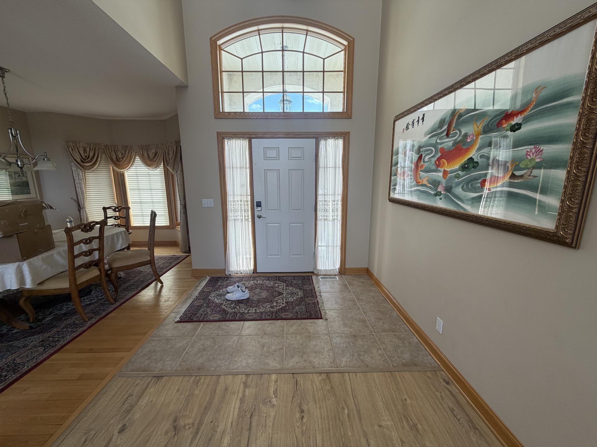 View of Residential at 8304 9th Street, Oakdale MN 55128, Oakdale (12 of 50) - Mike Wilen | Minnesota Team Real Estate