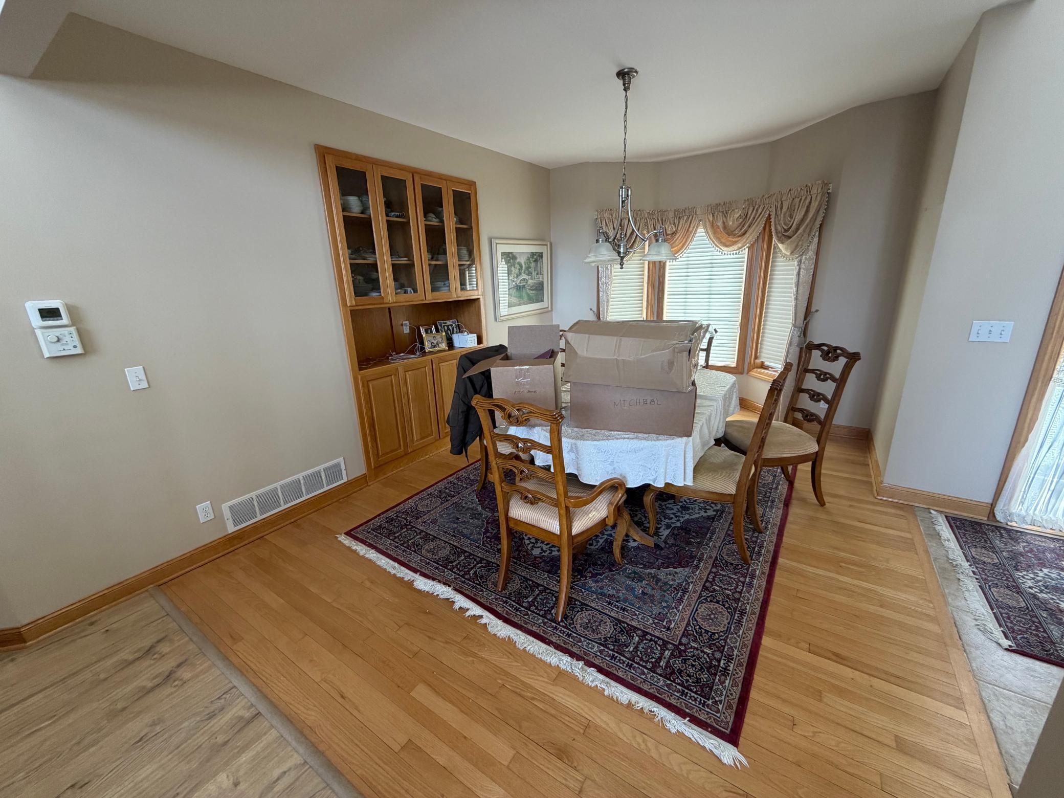 View of Residential at 8304 9th Street, Oakdale MN 55128, Oakdale (10 of 50) - Mike Wilen | Minnesota Team Real Estate