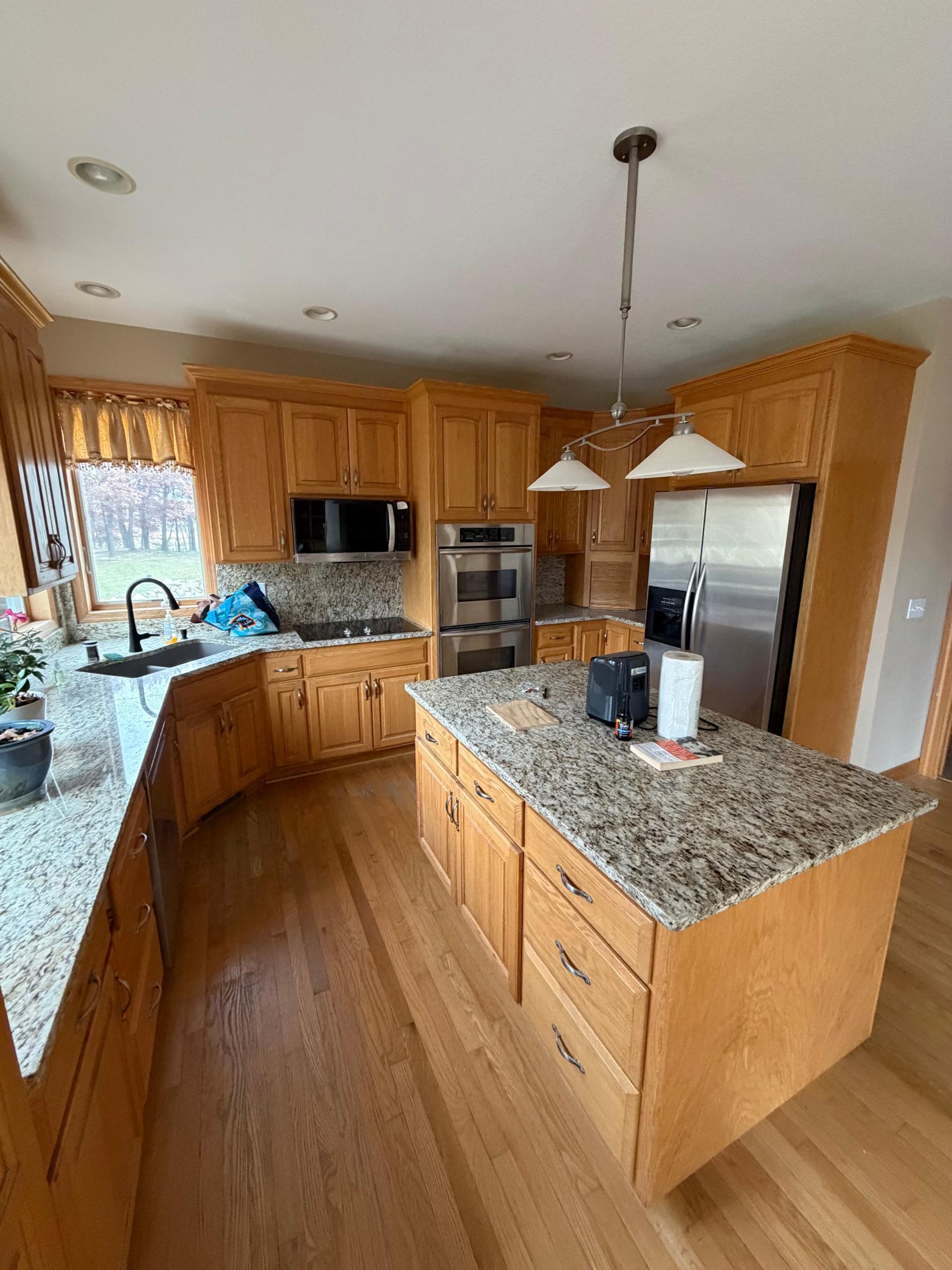 View of Residential at 8304 9th Street, Oakdale MN 55128, Oakdale (8 of 50) - Mike Wilen | Minnesota Team Real Estate
