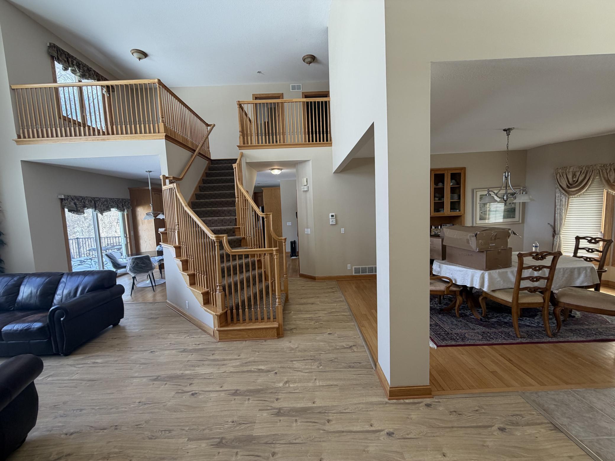 View of Residential at 8304 9th Street, Oakdale MN 55128, Oakdale (6 of 50) - Mike Wilen | Minnesota Team Real Estate