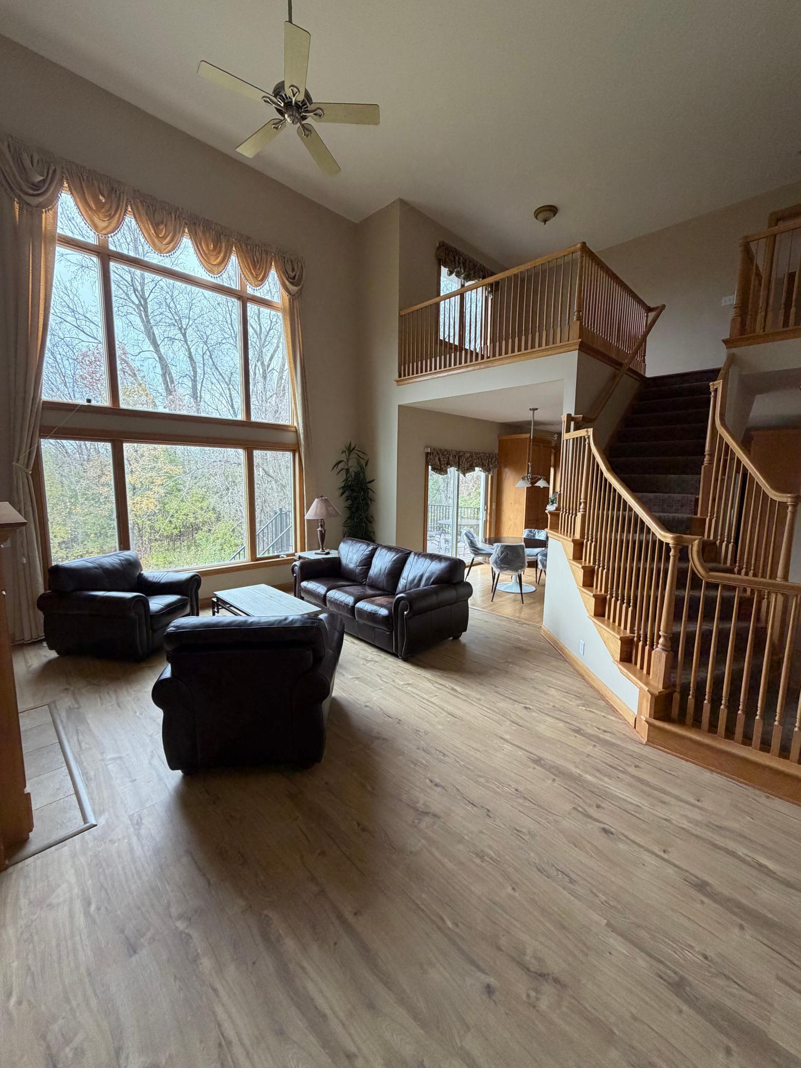 View of Residential at 8304 9th Street, Oakdale MN 55128, Oakdale (4 of 50) - Mike Wilen | Minnesota Team Real Estate