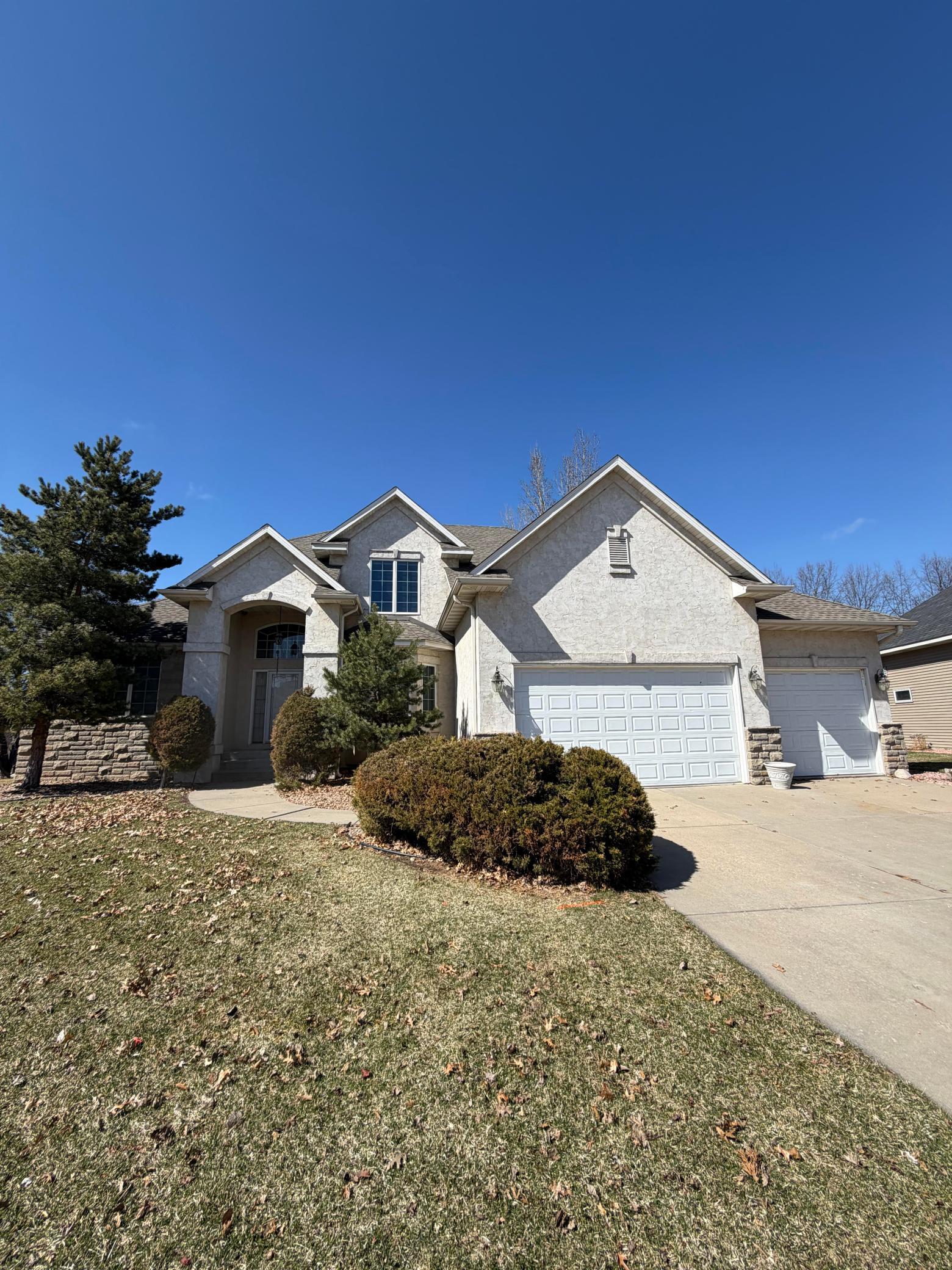 View of Residential at 8304 9th Street, Oakdale MN 55128, Oakdale (2 of 50) - Mike Wilen | Minnesota Team Real Estate