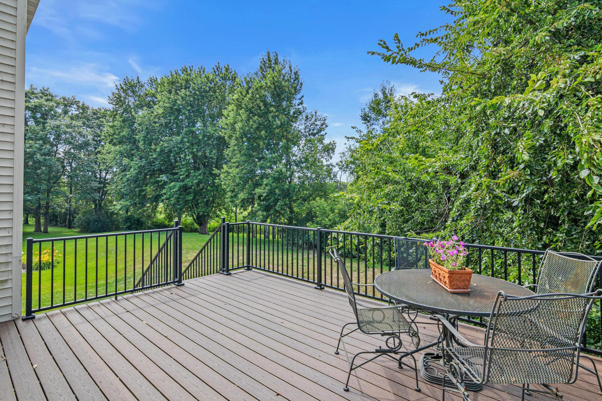 View of Residential at 8304 9th Street, Oakdale MN 55128, Oakdale (49 of 50) - Mike Wilen | Minnesota Team Real Estate