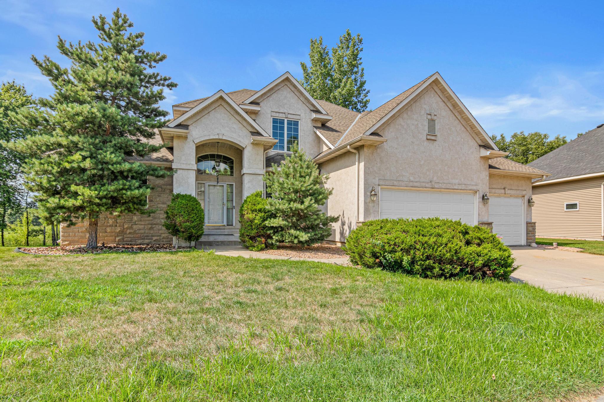 View of Residential at 8304 9th Street, Oakdale MN 55128, Oakdale (45 of 50) - Mike Wilen | Minnesota Team Real Estate