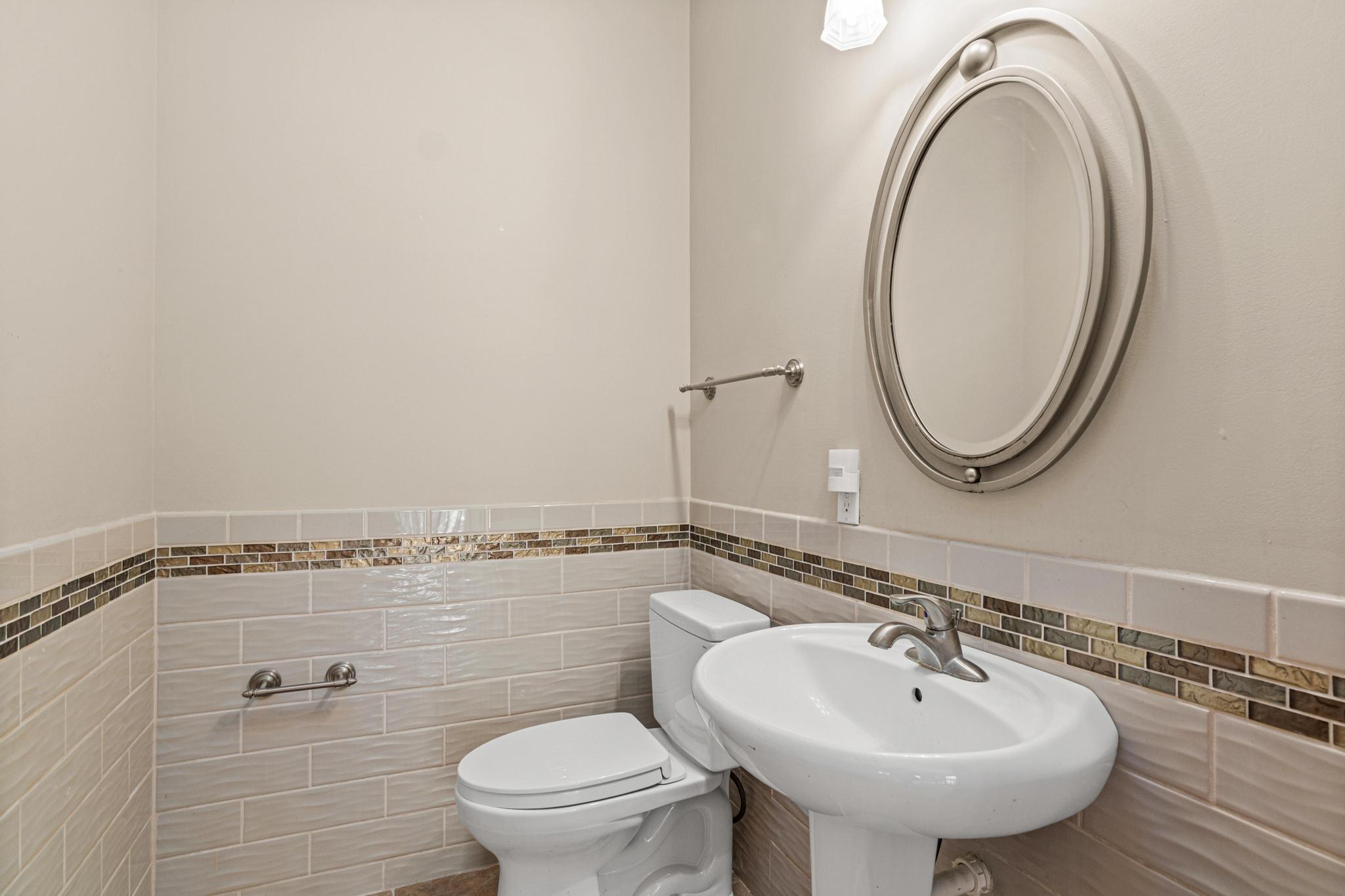 View of Residential at 8304 9th Street, Oakdale MN 55128, Oakdale (41 of 50) - Mike Wilen | Minnesota Team Real Estate