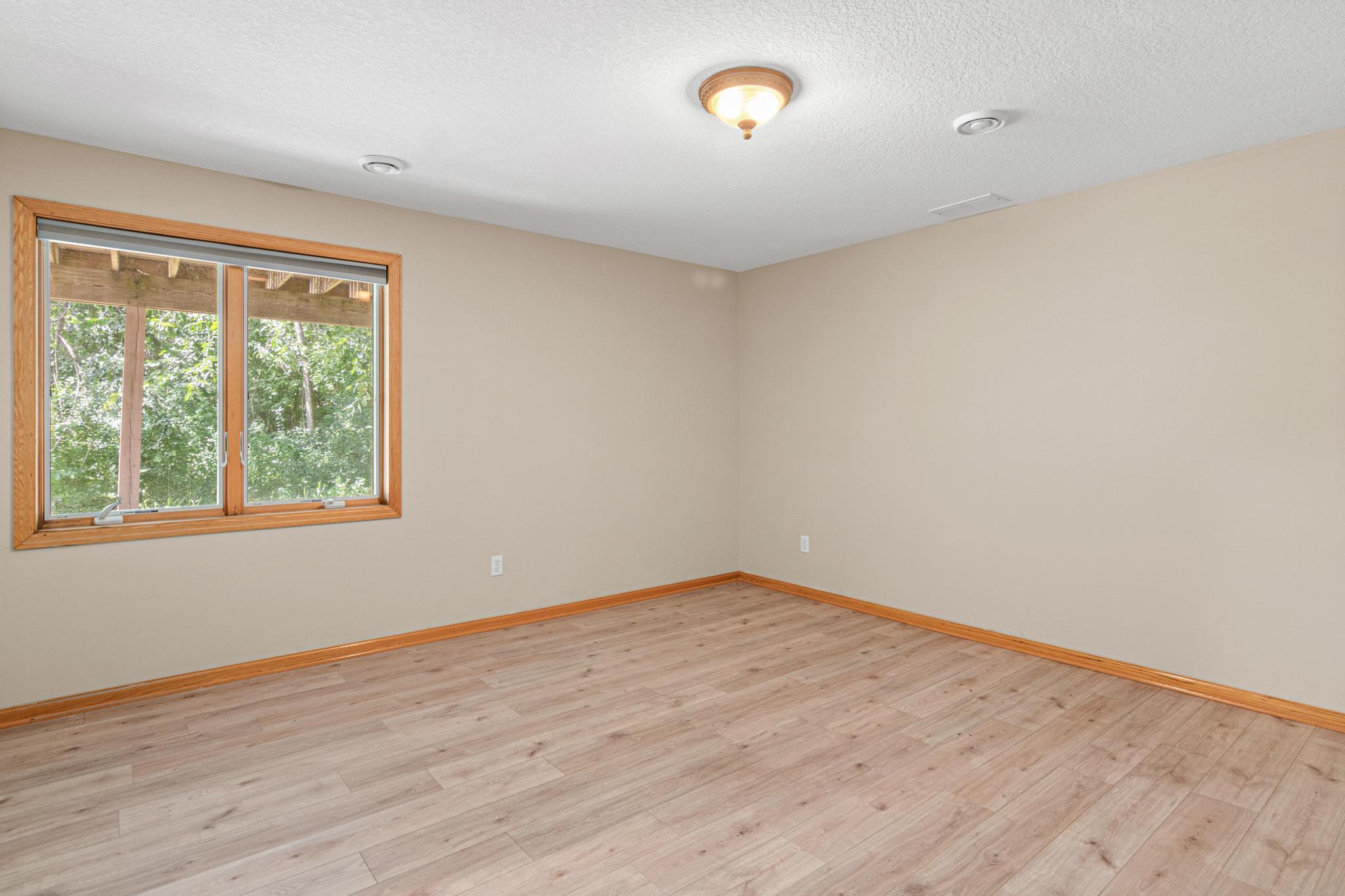 View of Residential at 8304 9th Street, Oakdale MN 55128, Oakdale (39 of 50) - Mike Wilen | Minnesota Team Real Estate