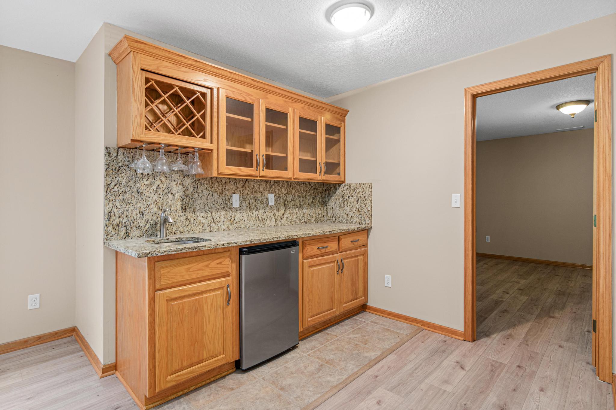 View of Residential at 8304 9th Street, Oakdale MN 55128, Oakdale (35 of 50) - Mike Wilen | Minnesota Team Real Estate