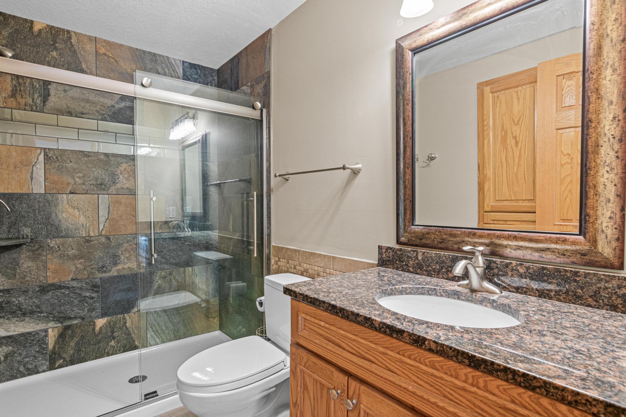 View of Residential at 8304 9th Street, Oakdale MN 55128, Oakdale (31 of 50) - Mike Wilen | Minnesota Team Real Estate