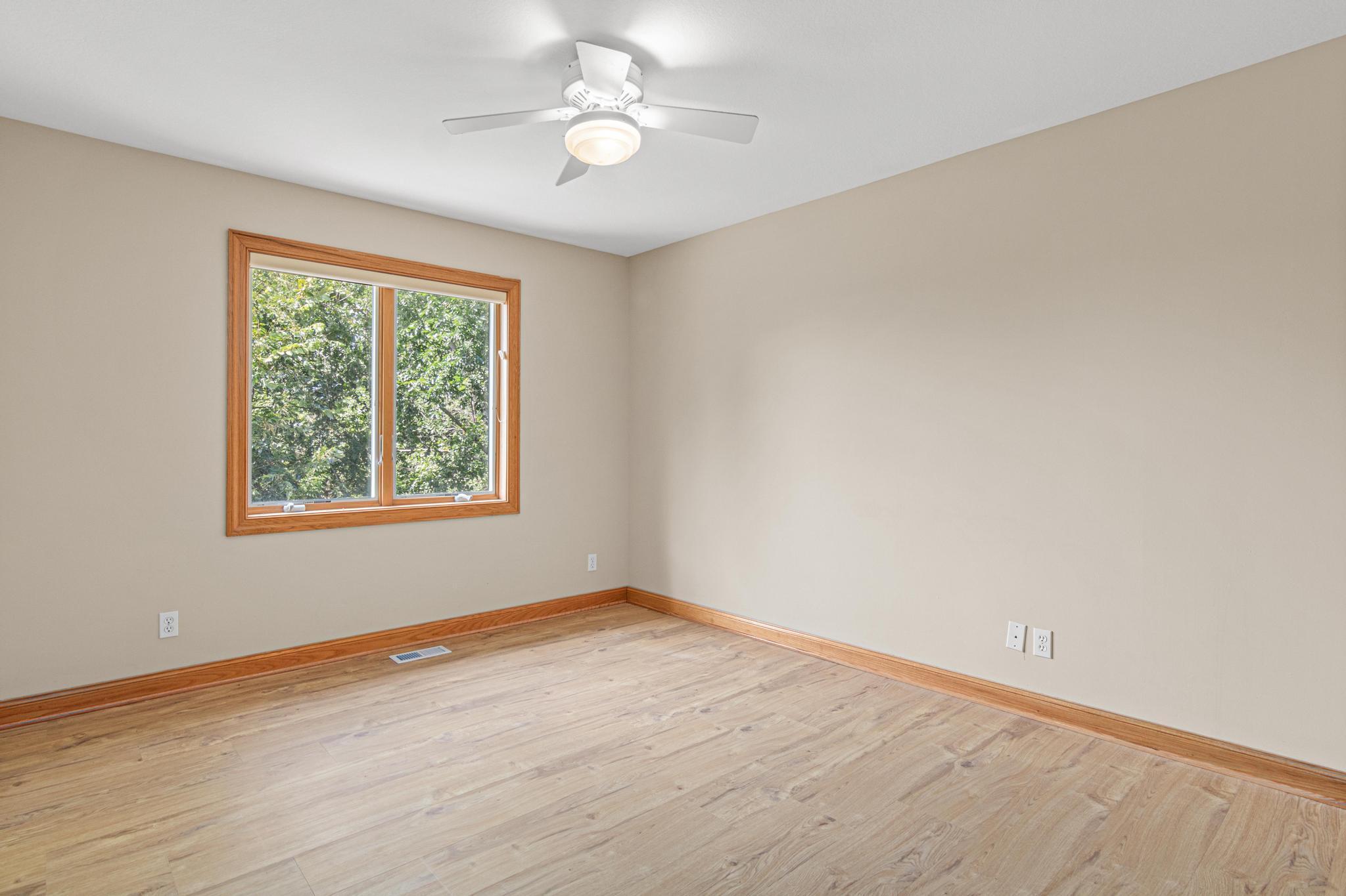 View of Residential at 8304 9th Street, Oakdale MN 55128, Oakdale (25 of 50) - Mike Wilen | Minnesota Team Real Estate