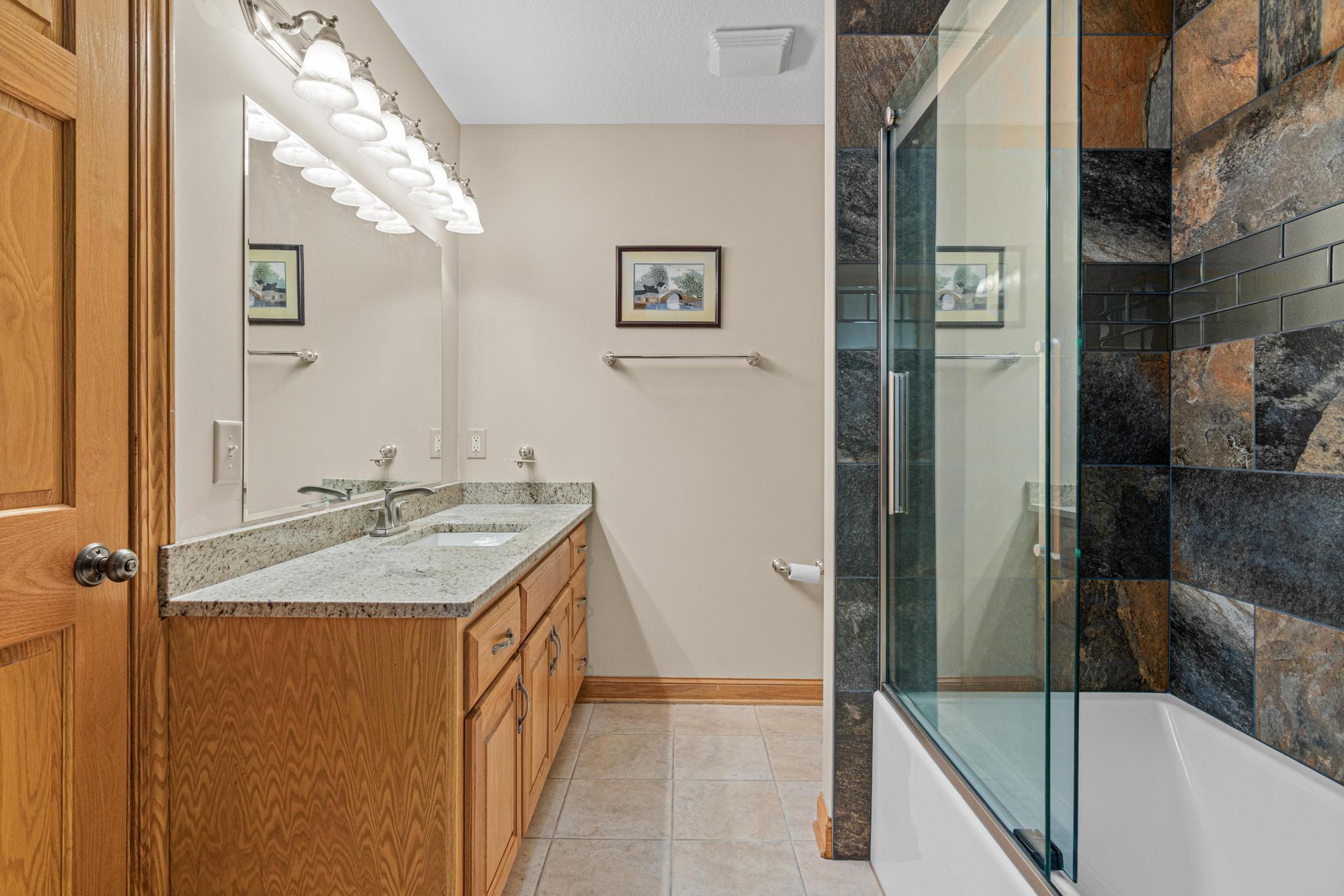 View of Residential at 8304 9th Street, Oakdale MN 55128, Oakdale (23 of 50) - Mike Wilen | Minnesota Team Real Estate