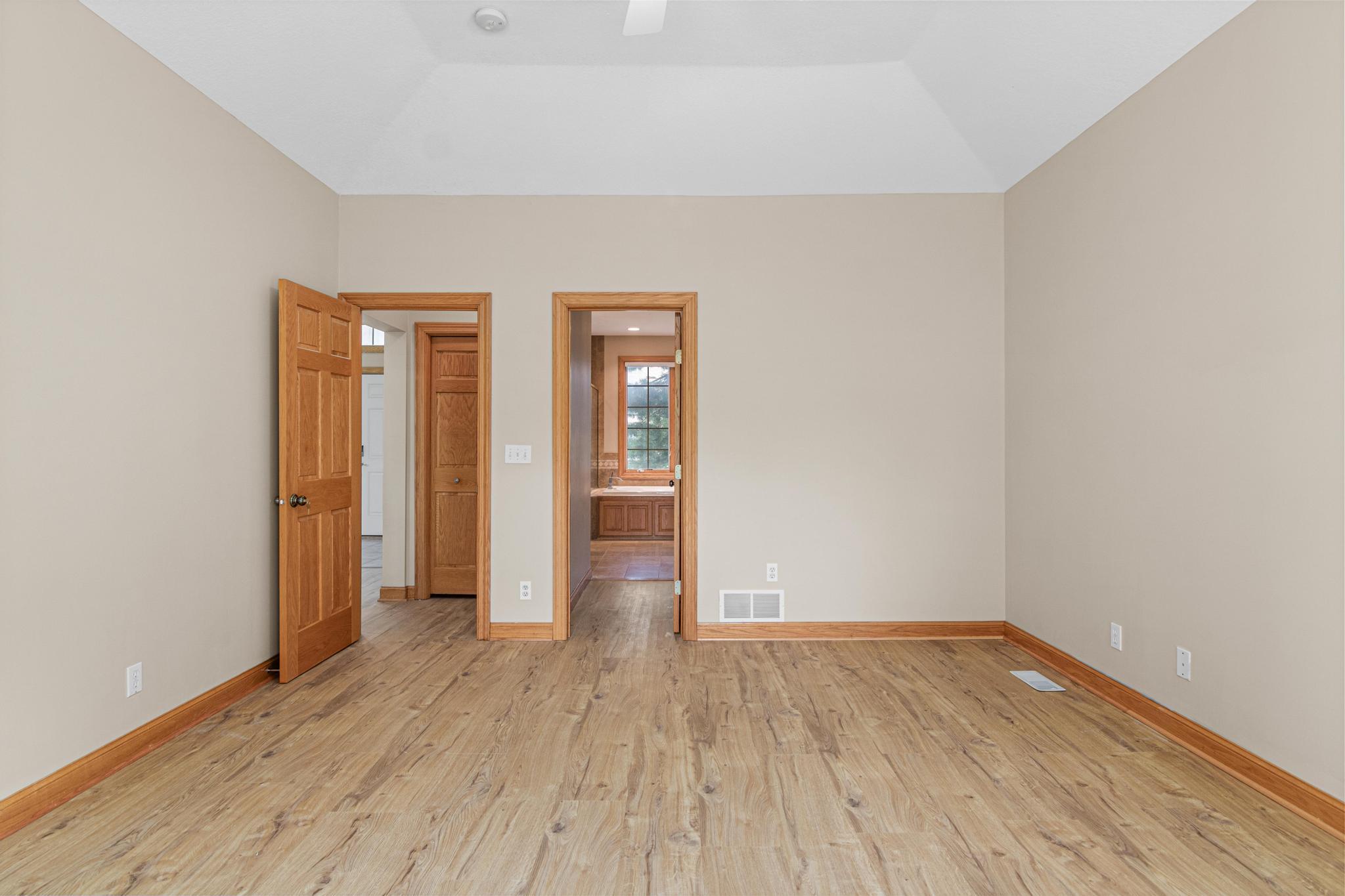 View of Residential at 8304 9th Street, Oakdale MN 55128, Oakdale (15 of 50) - Mike Wilen | Minnesota Team Real Estate