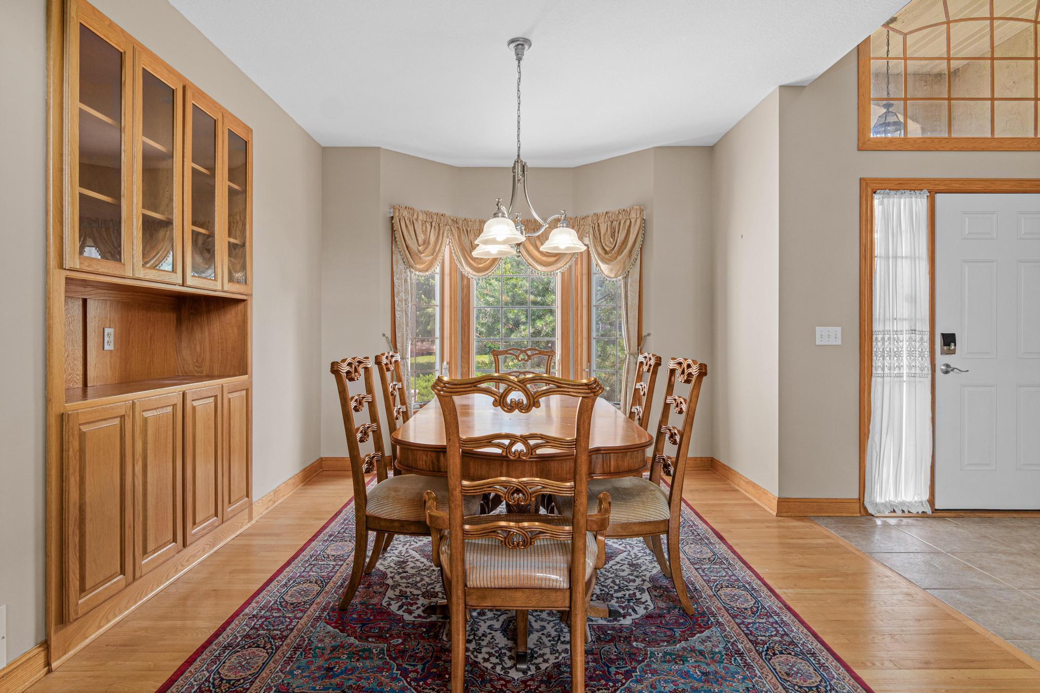 View of Residential at 8304 9th Street, Oakdale MN 55128, Oakdale (13 of 50) - Mike Wilen | Minnesota Team Real Estate