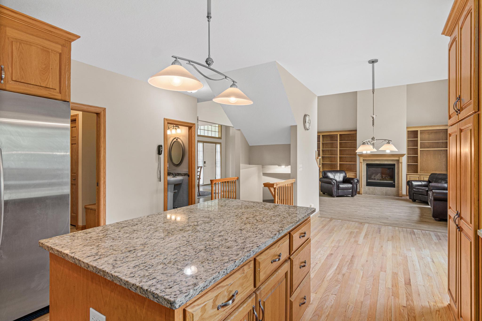 View of Residential at 8304 9th Street, Oakdale MN 55128, Oakdale (11 of 50) - Mike Wilen | Minnesota Team Real Estate