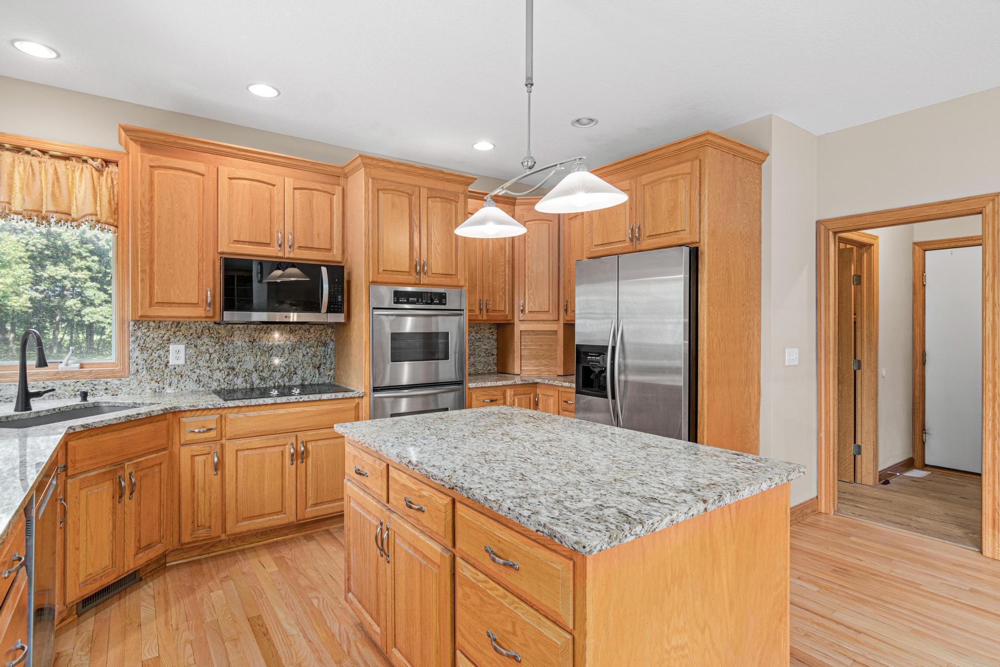 View of Residential at 8304 9th Street, Oakdale MN 55128, Oakdale (9 of 50) - Mike Wilen | Minnesota Team Real Estate