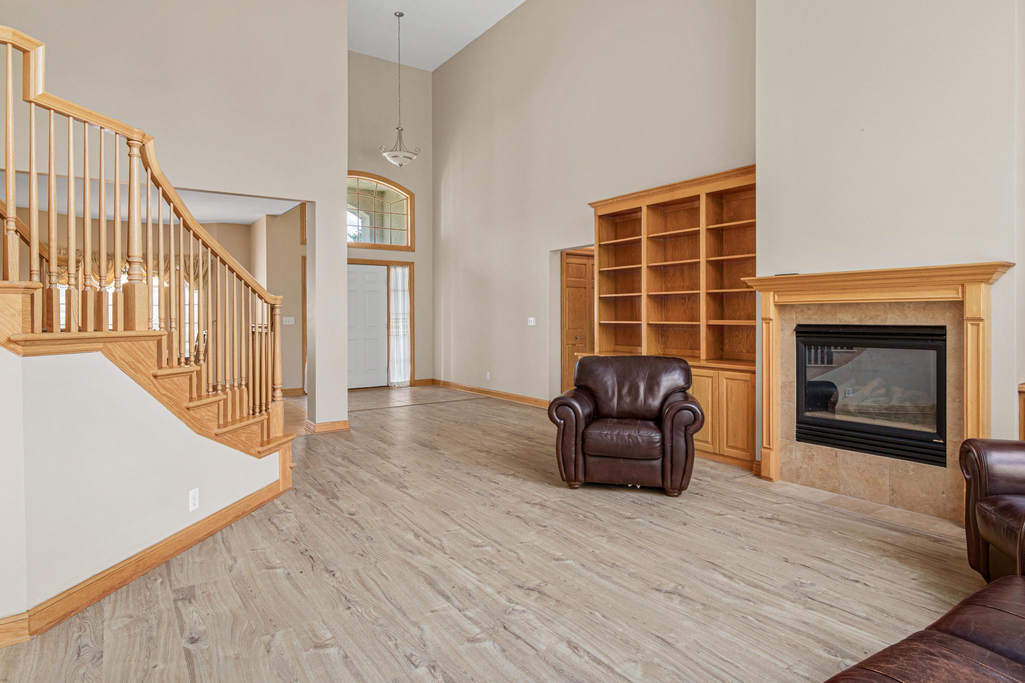 View of Residential at 8304 9th Street, Oakdale MN 55128, Oakdale (7 of 50) - Mike Wilen | Minnesota Team Real Estate