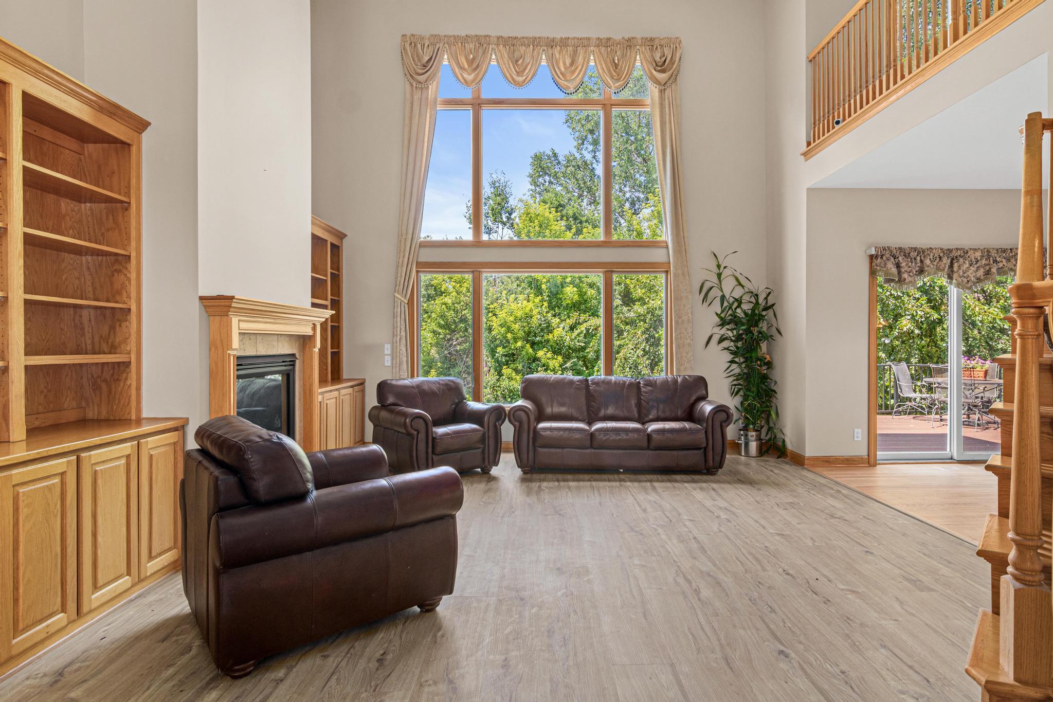 View of Residential at 8304 9th Street, Oakdale MN 55128, Oakdale (5 of 50) - Mike Wilen | Minnesota Team Real Estate