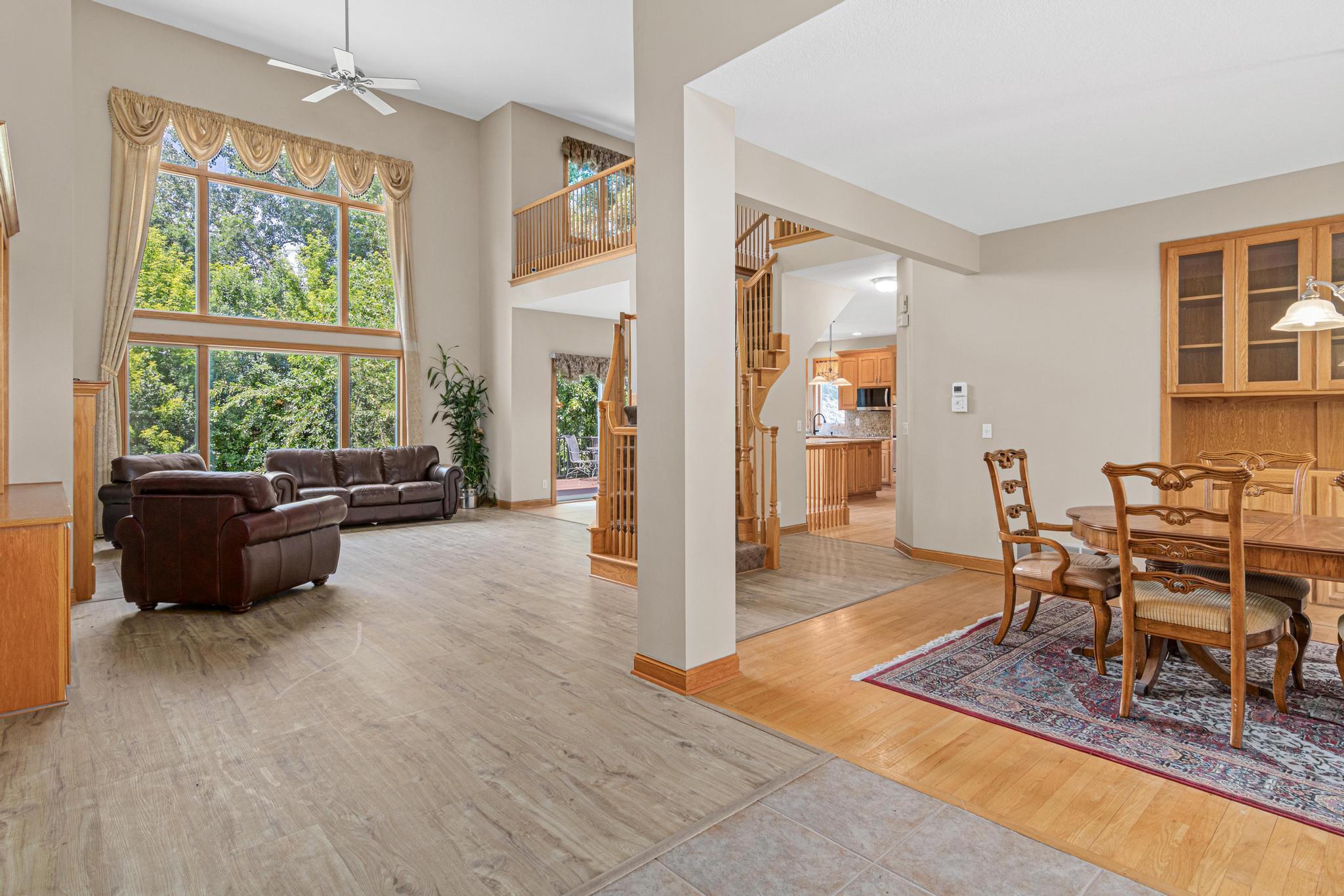 View of Residential at 8304 9th Street, Oakdale MN 55128, Oakdale (3 of 50) - Mike Wilen | Minnesota Team Real Estate