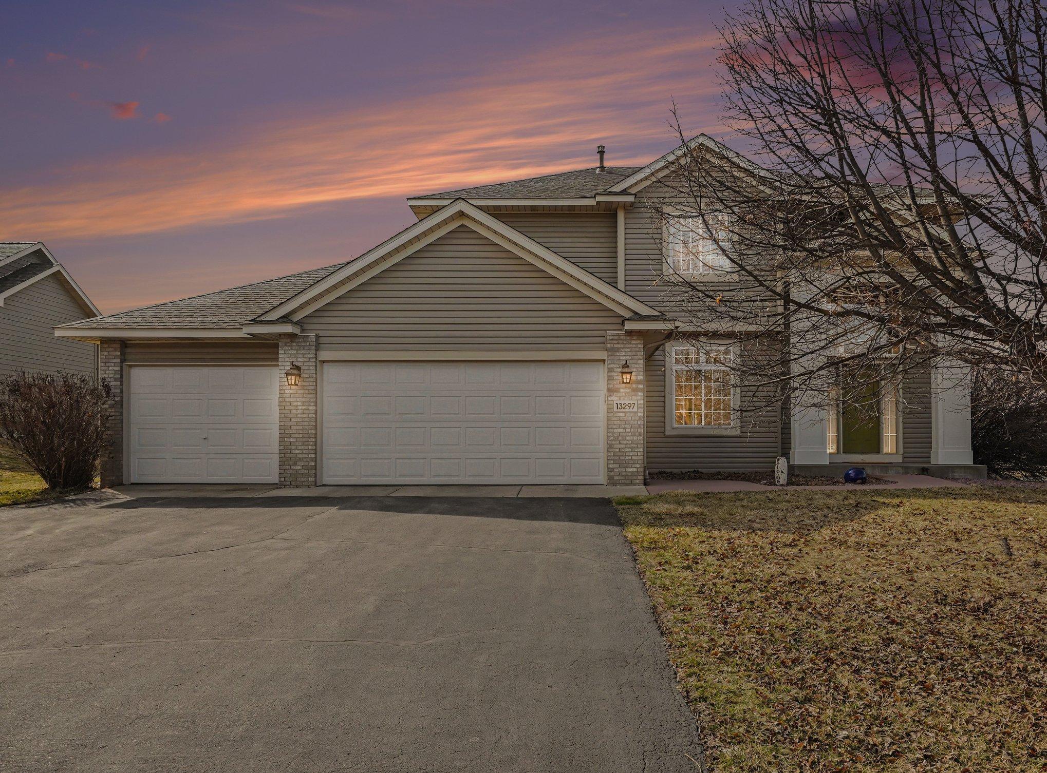 View of Residential at 13297 Aspen Drive, Rogers MN 55374, Rogers - Mike Wilen | Minnesota Team Real Estate